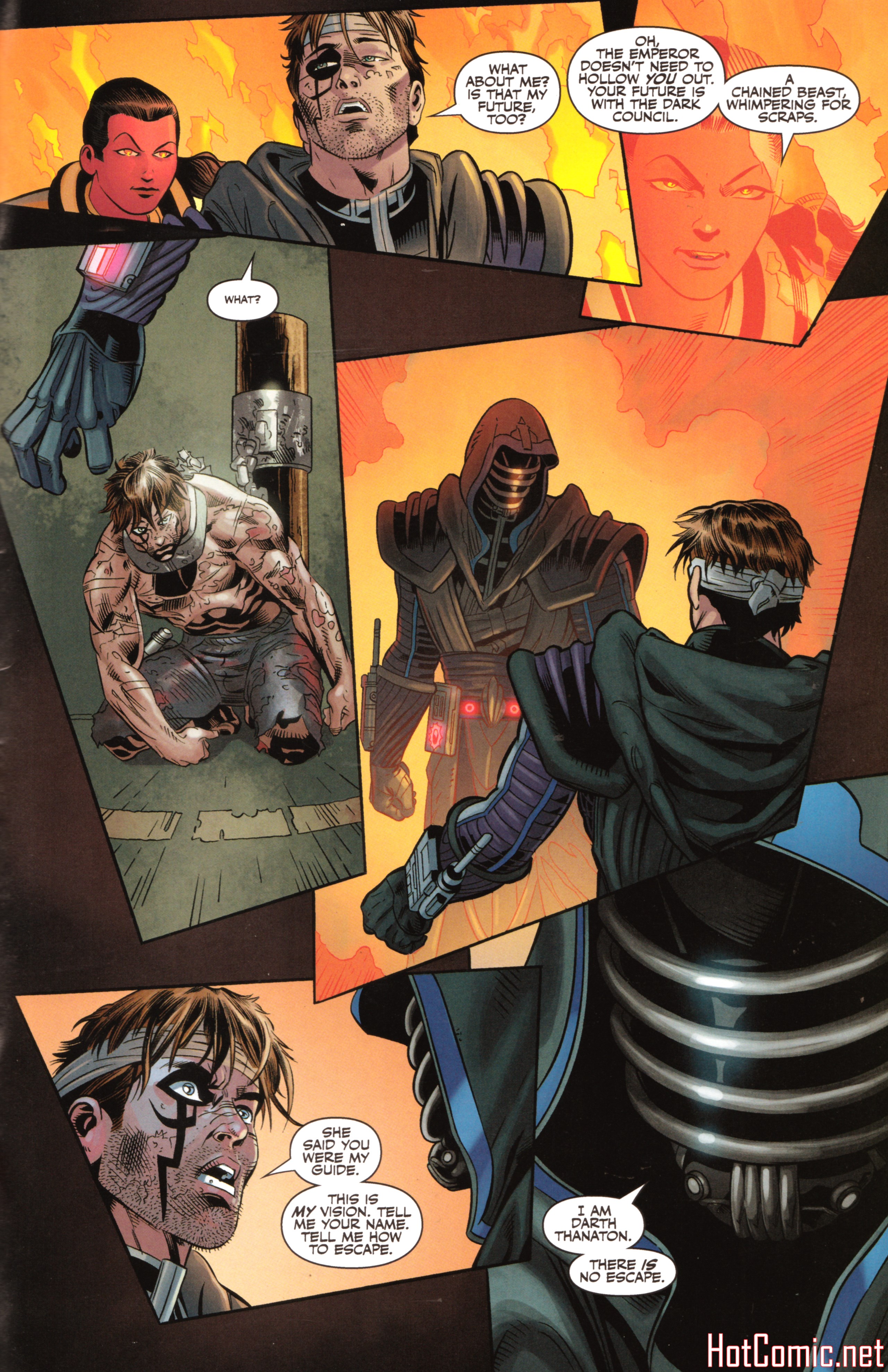 Old Republic (n) Ep05 Pg34