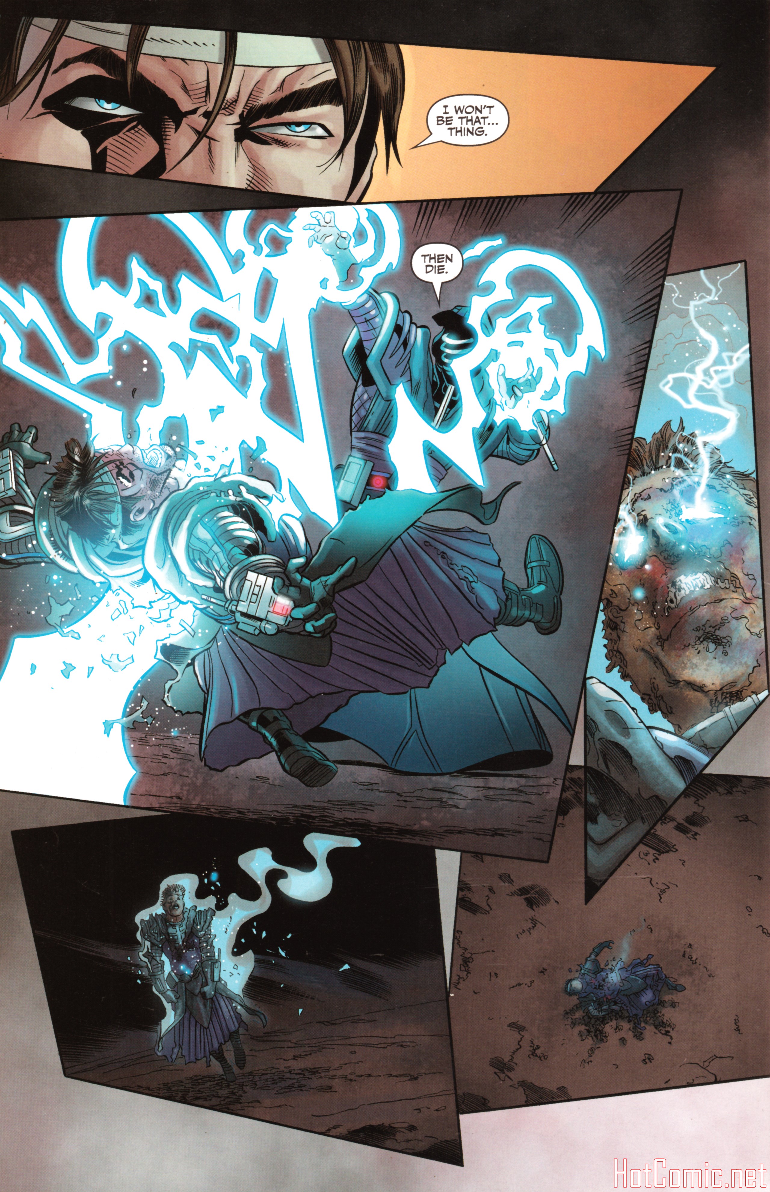 Old Republic (n) Ep05 Pg35