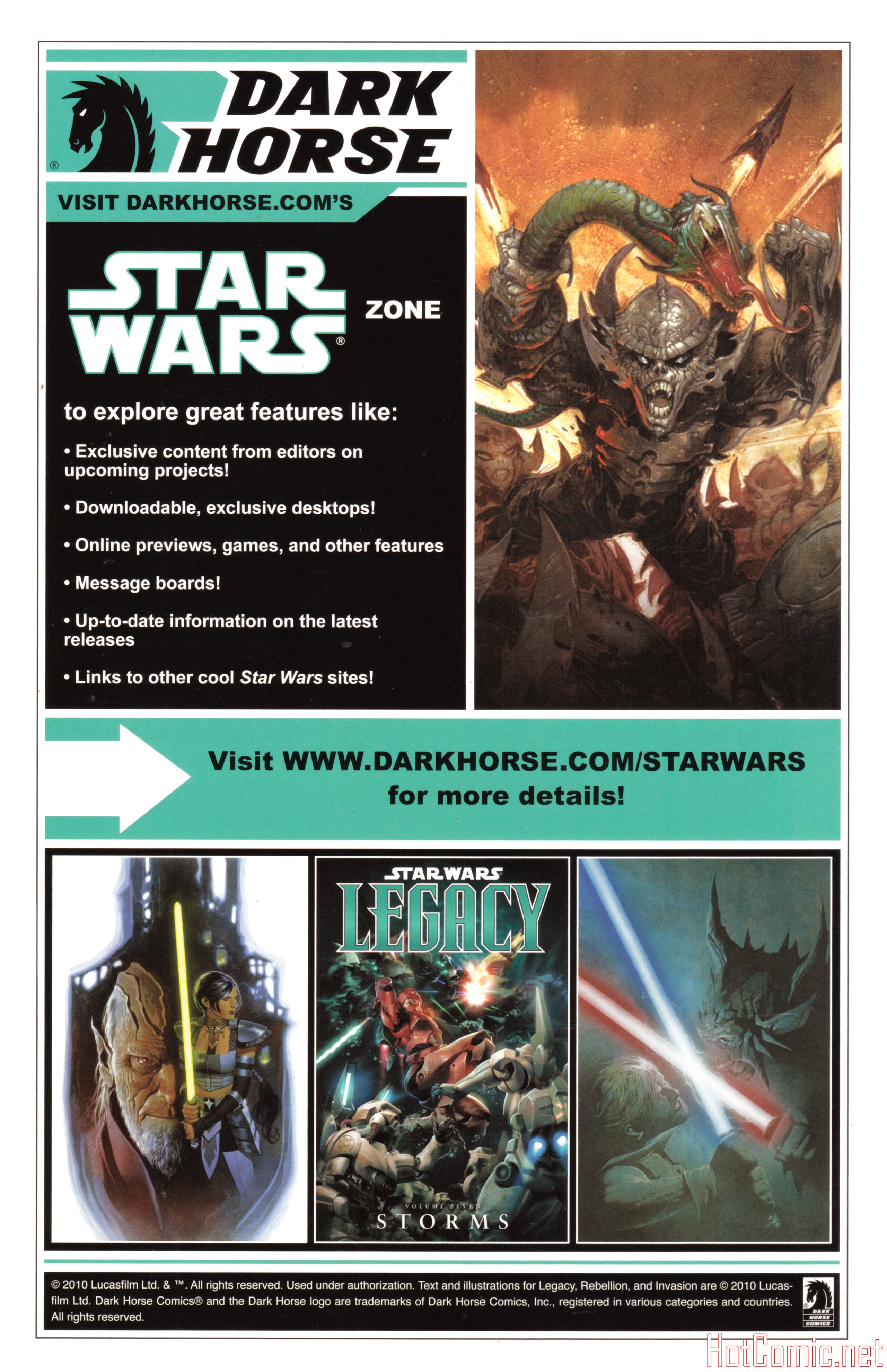 Old Republic (n) Ep05 Pg39