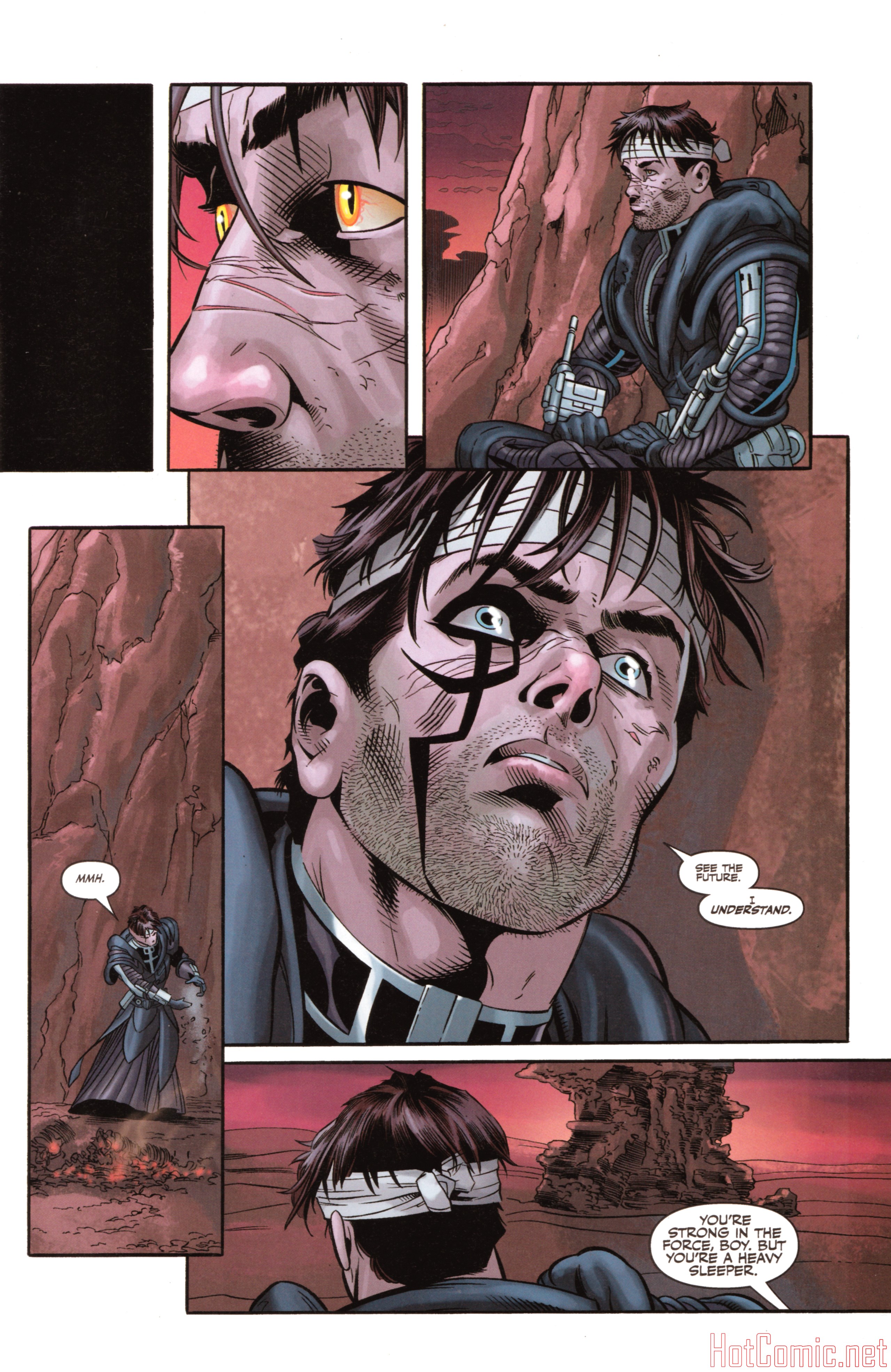 Old Republic (n) Ep06 Pg03