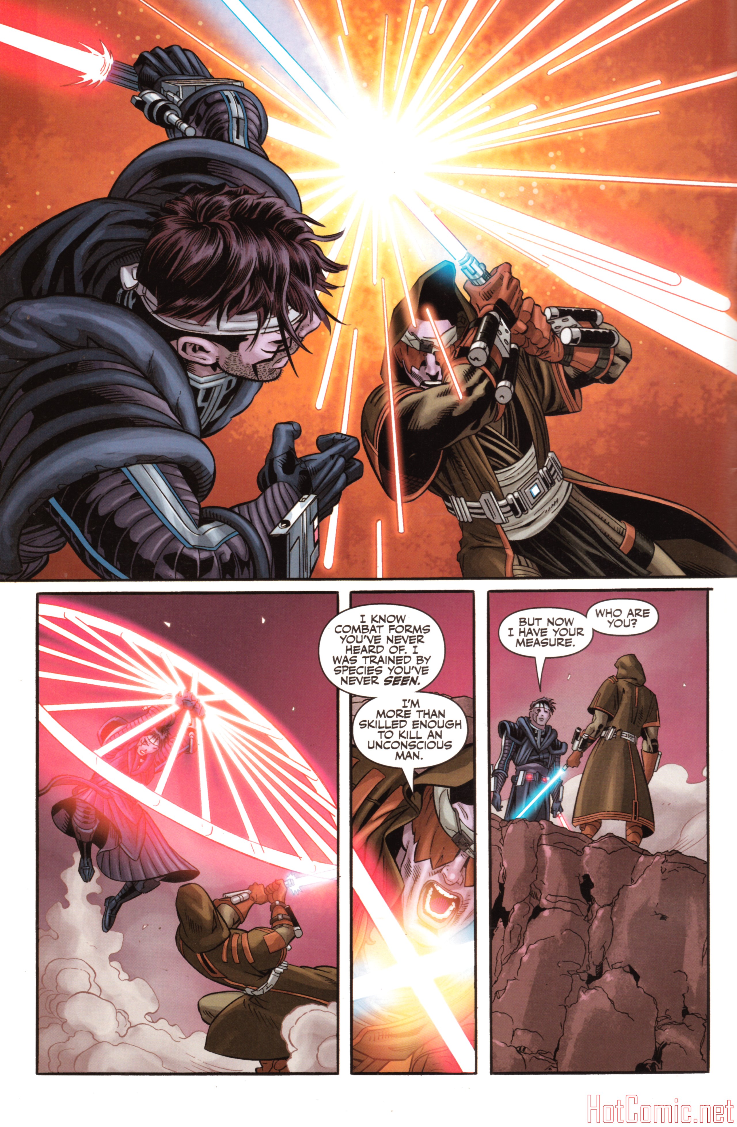 Old Republic (n) Ep06 Pg04