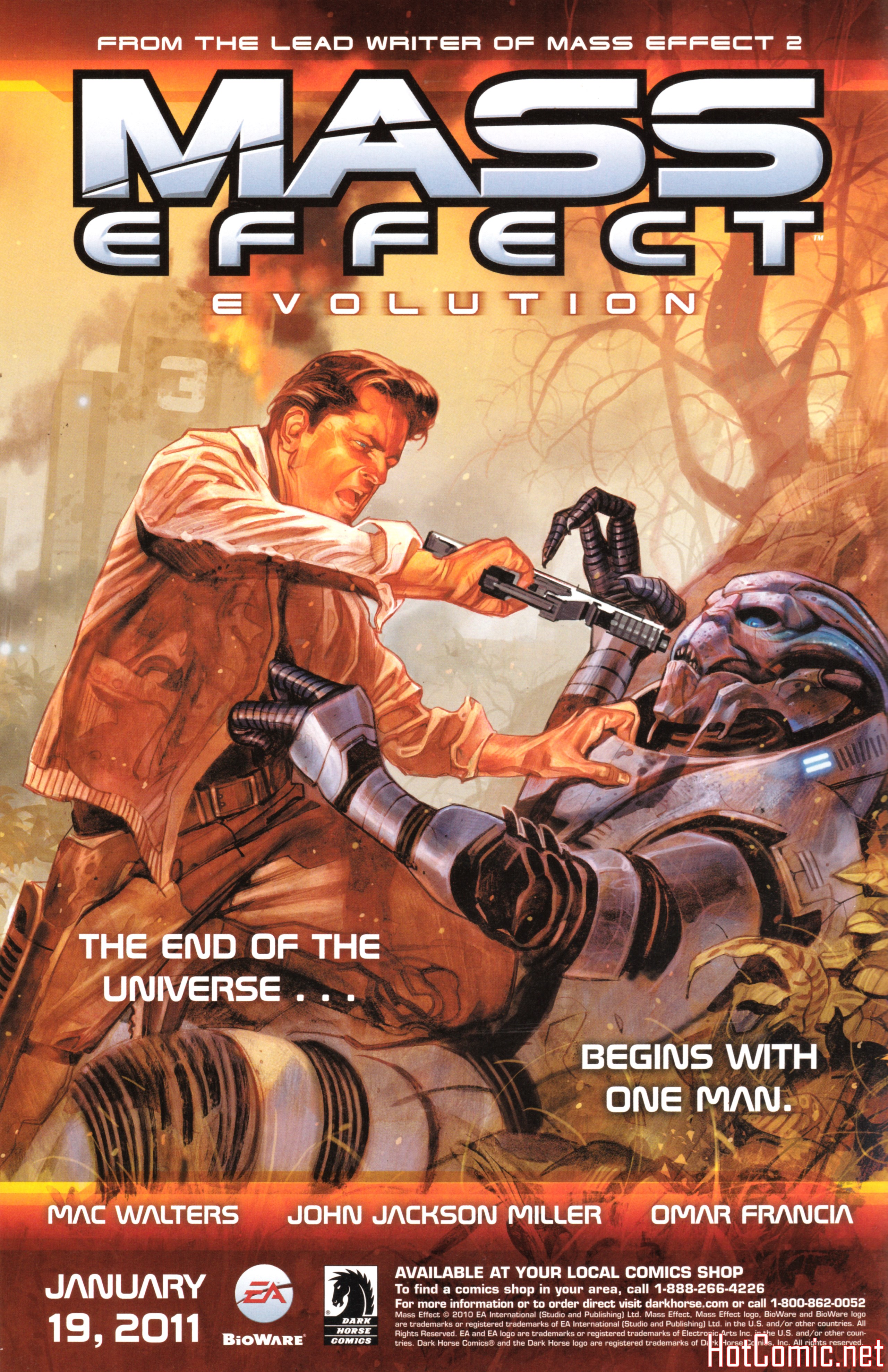 Old Republic (n) Ep06 Pg10