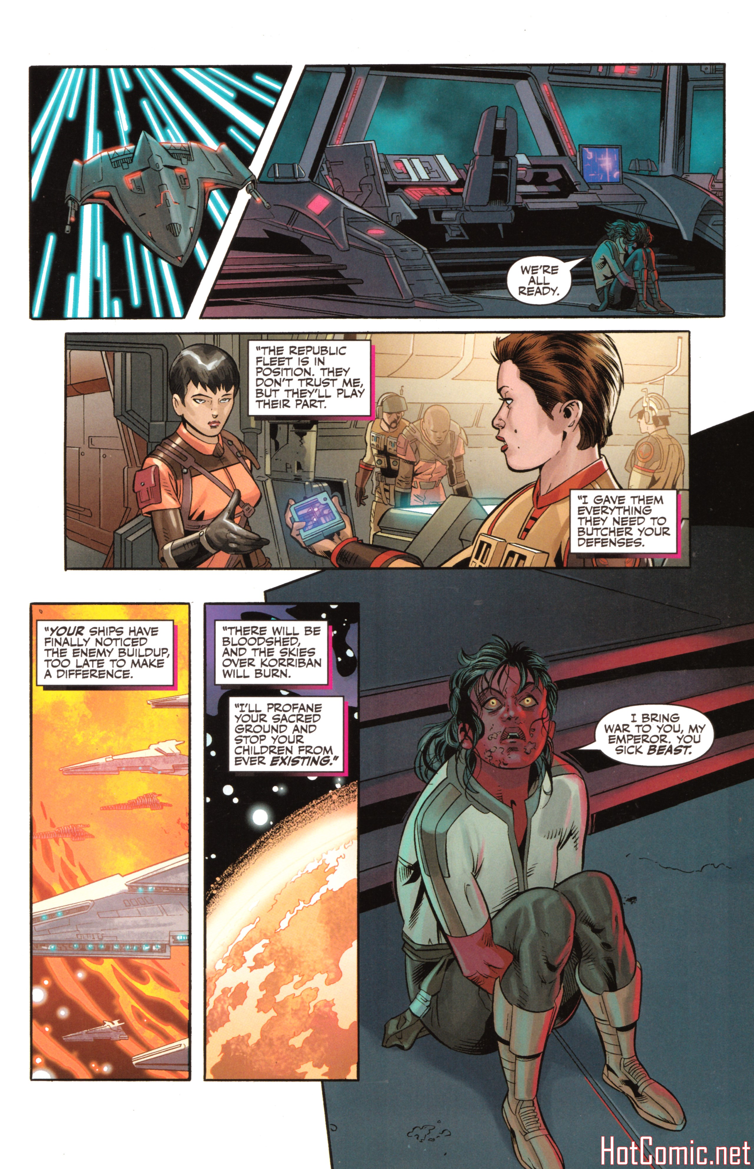 Old Republic (n) Ep06 Pg11