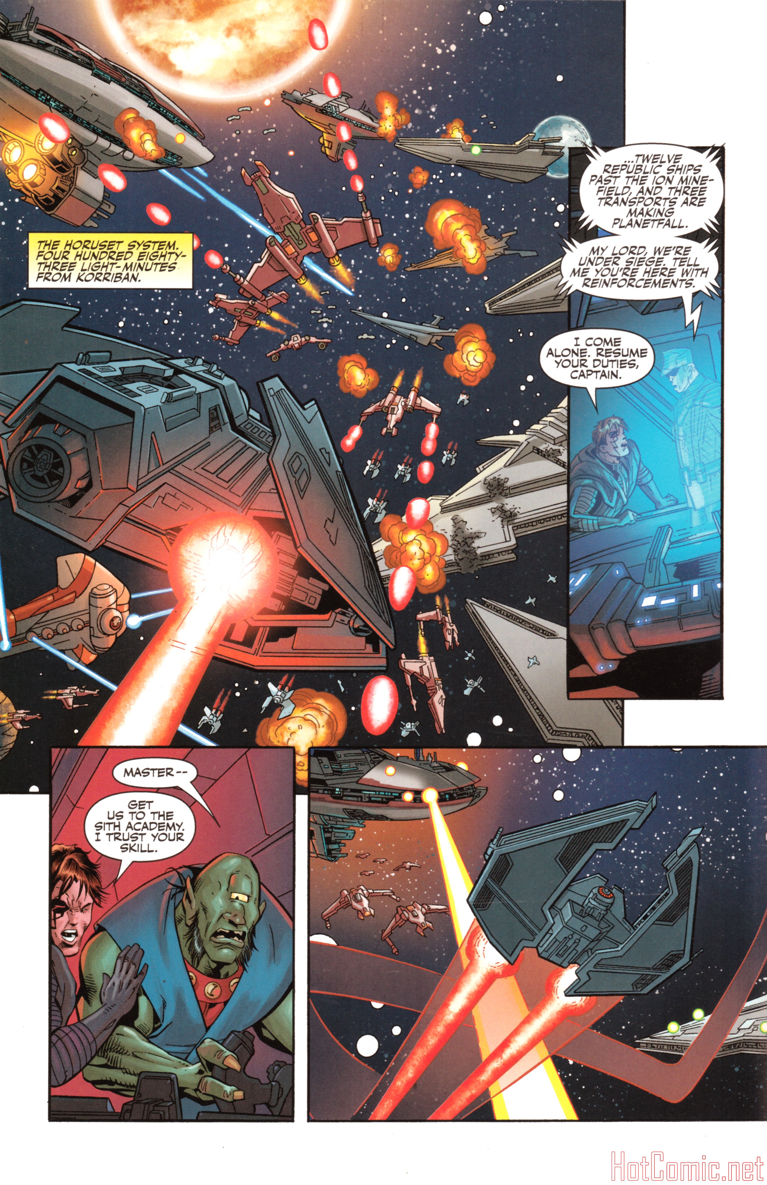 Old Republic (n) Ep06 Pg12