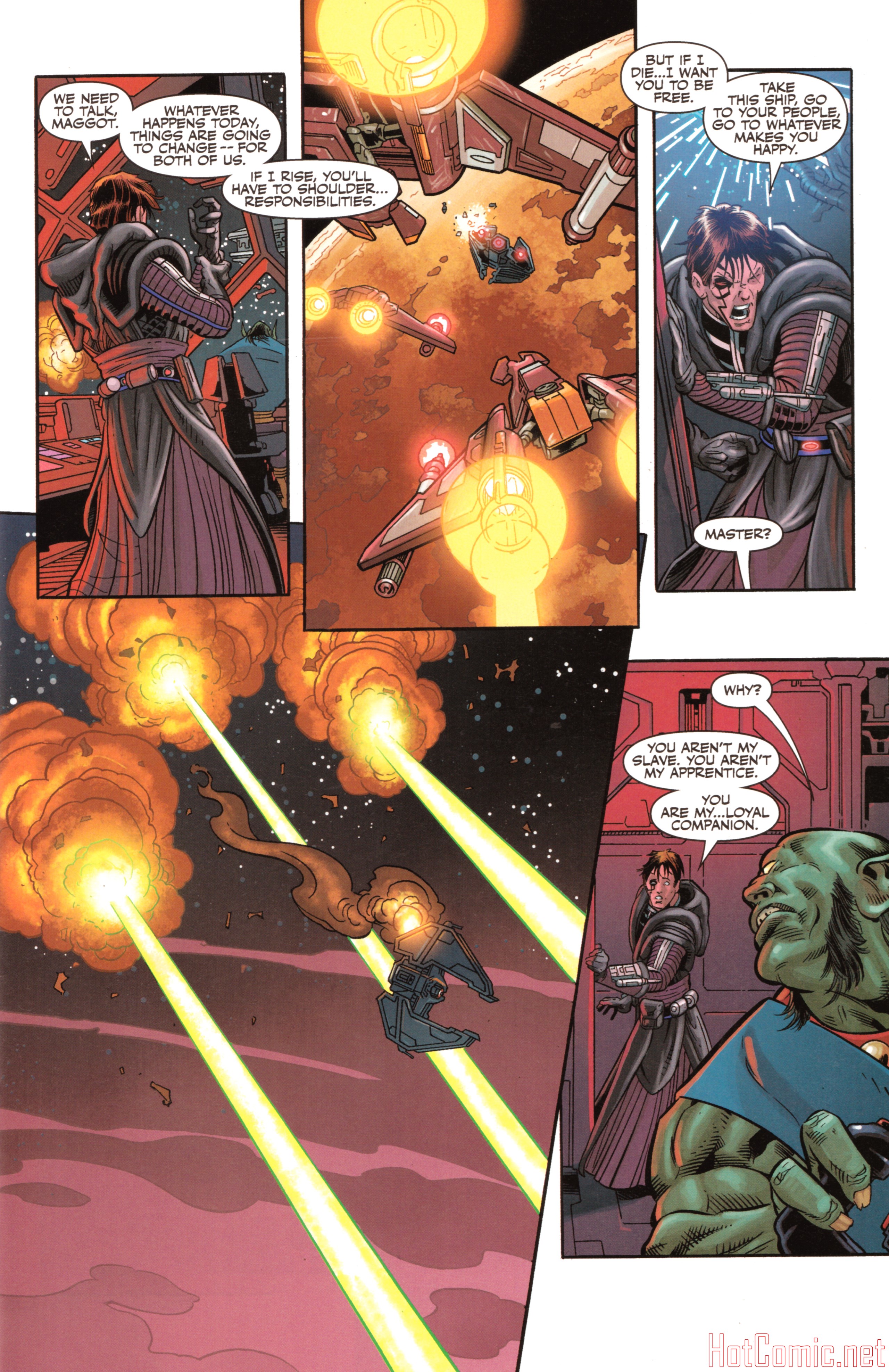 Old Republic (n) Ep06 Pg13