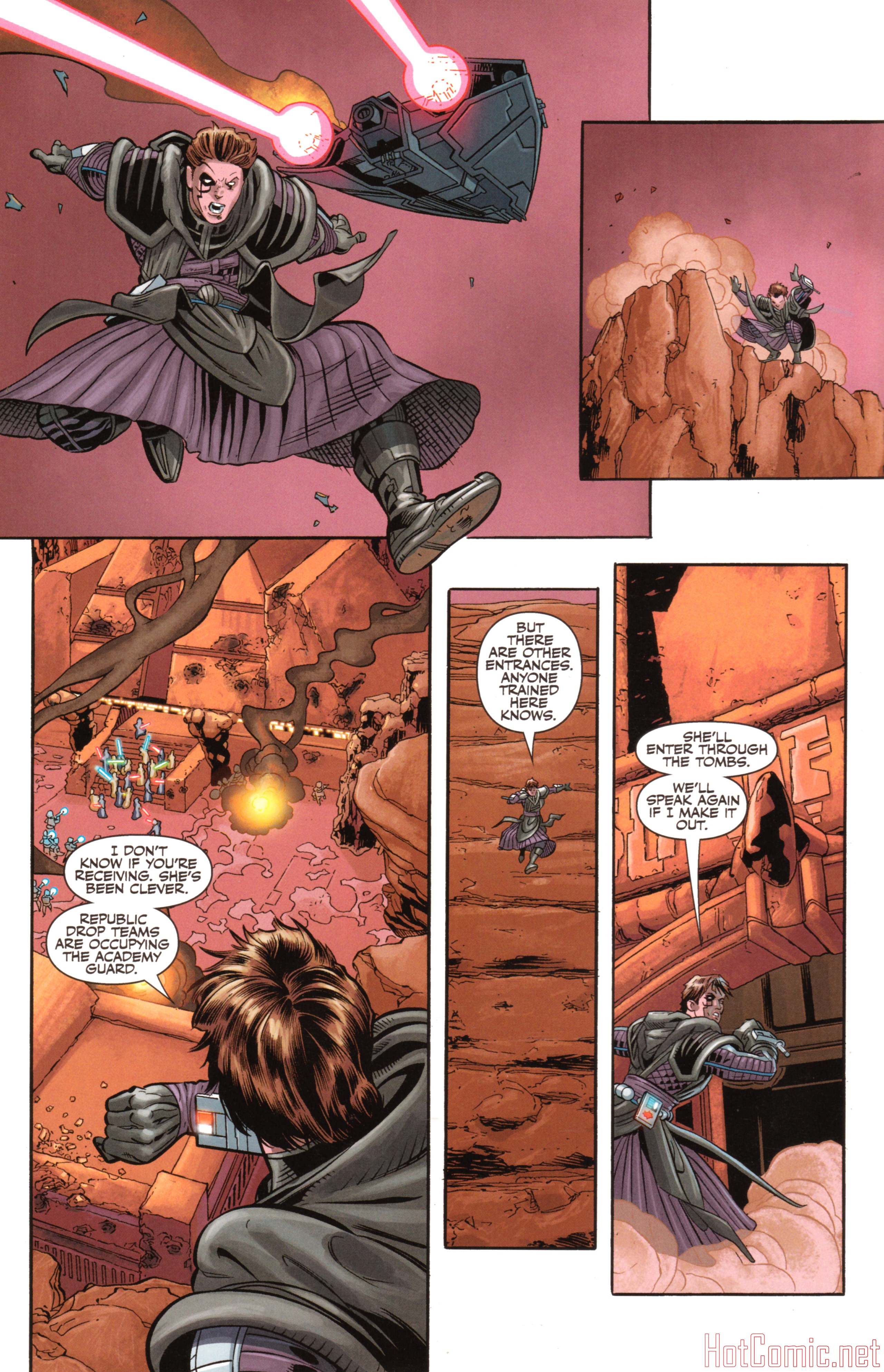 Old Republic (n) Ep06 Pg14