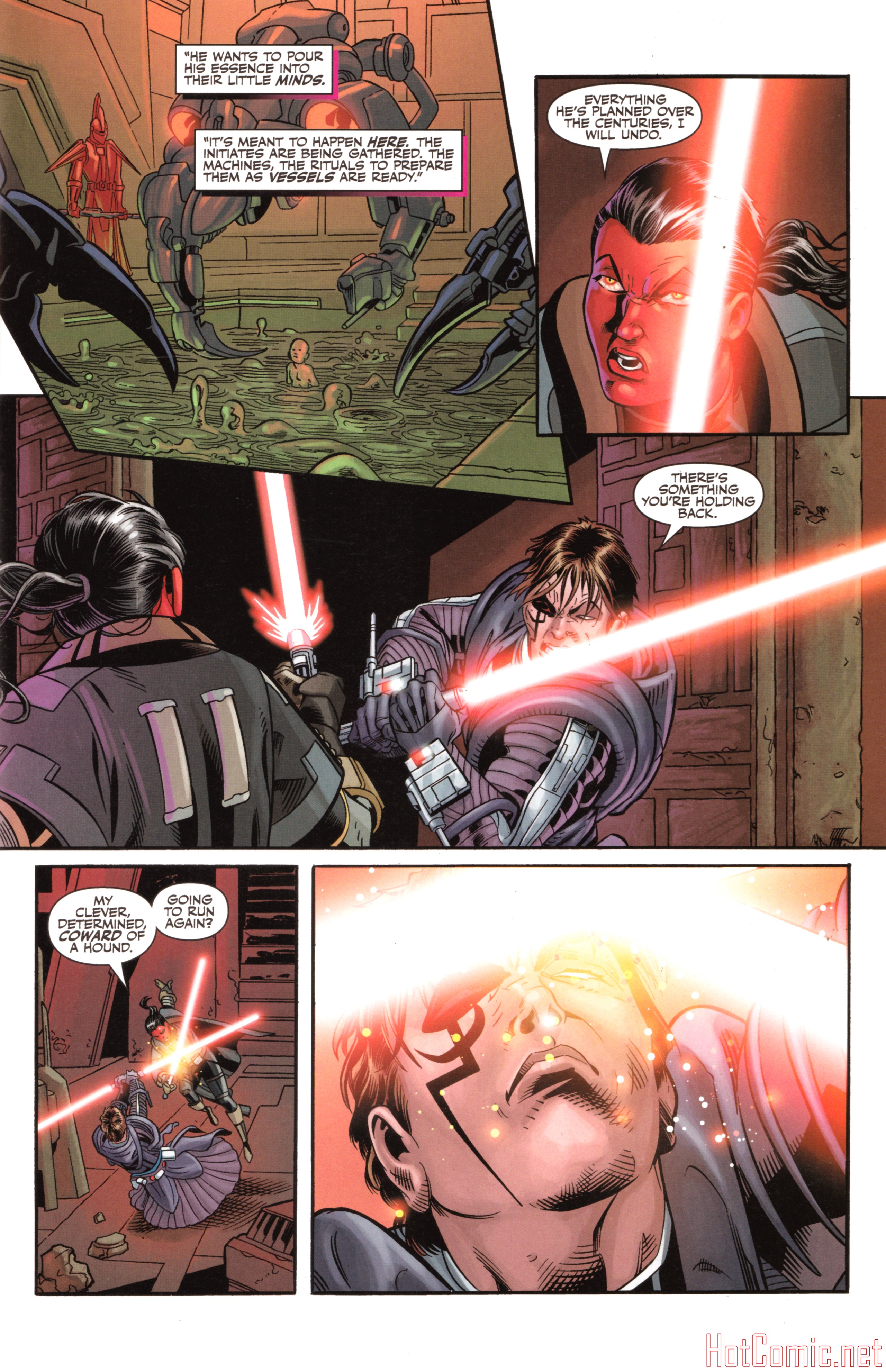 Old Republic (n) Ep06 Pg17