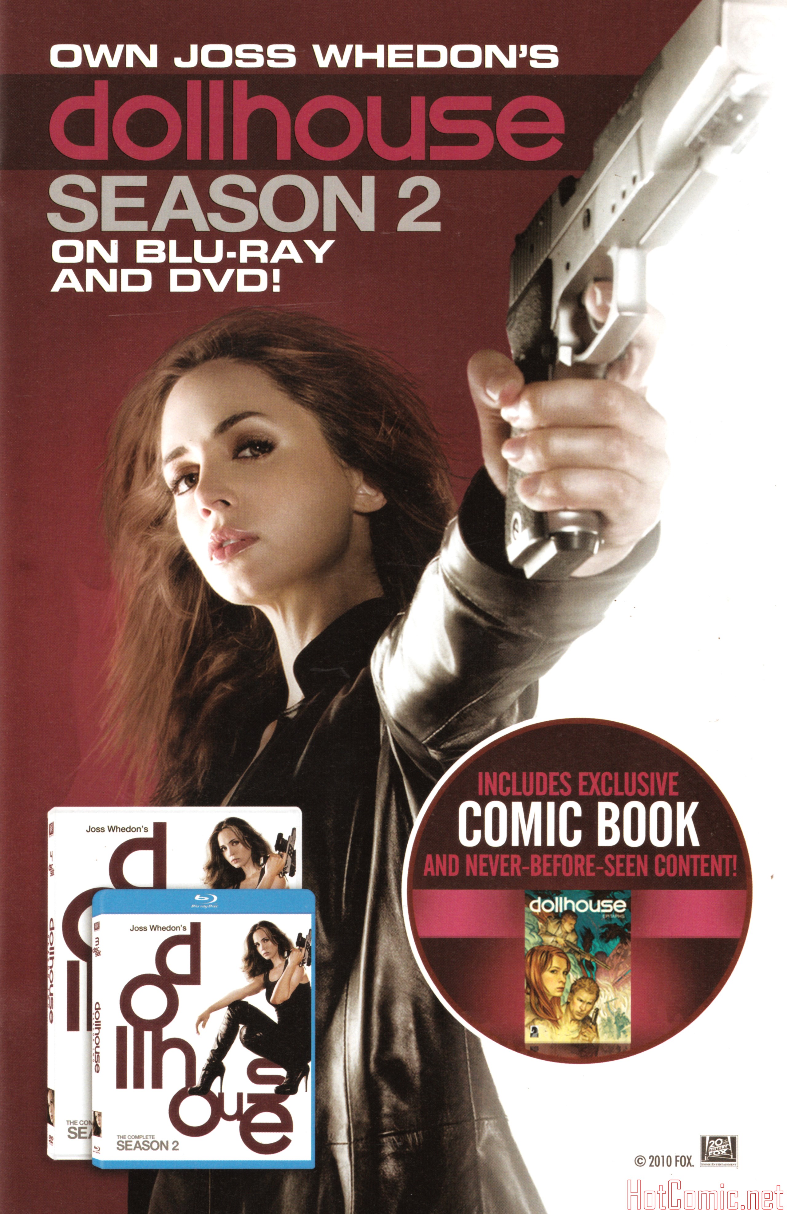 Old Republic (n) Ep06 Pg19