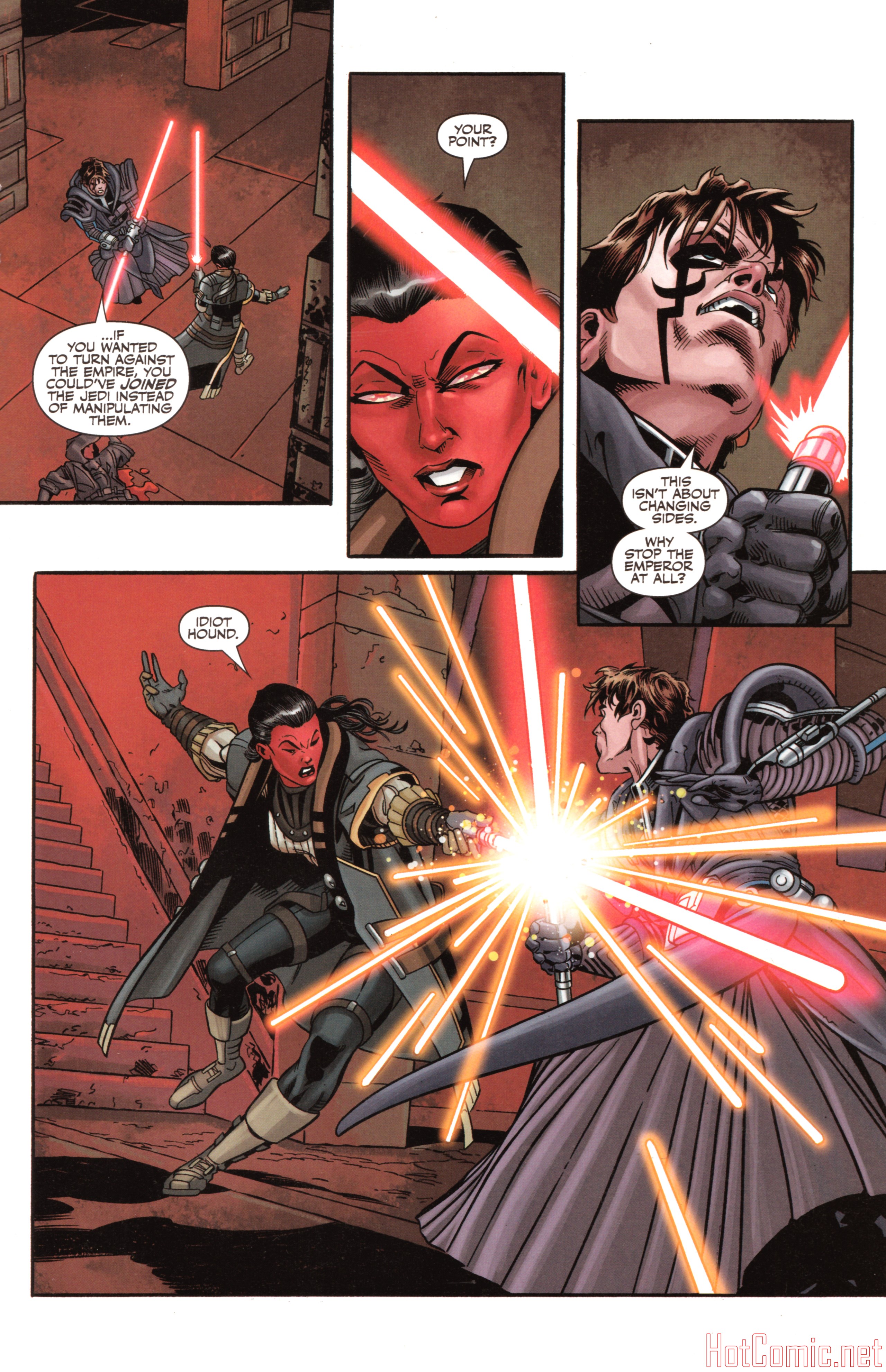 Old Republic (n) Ep06 Pg21