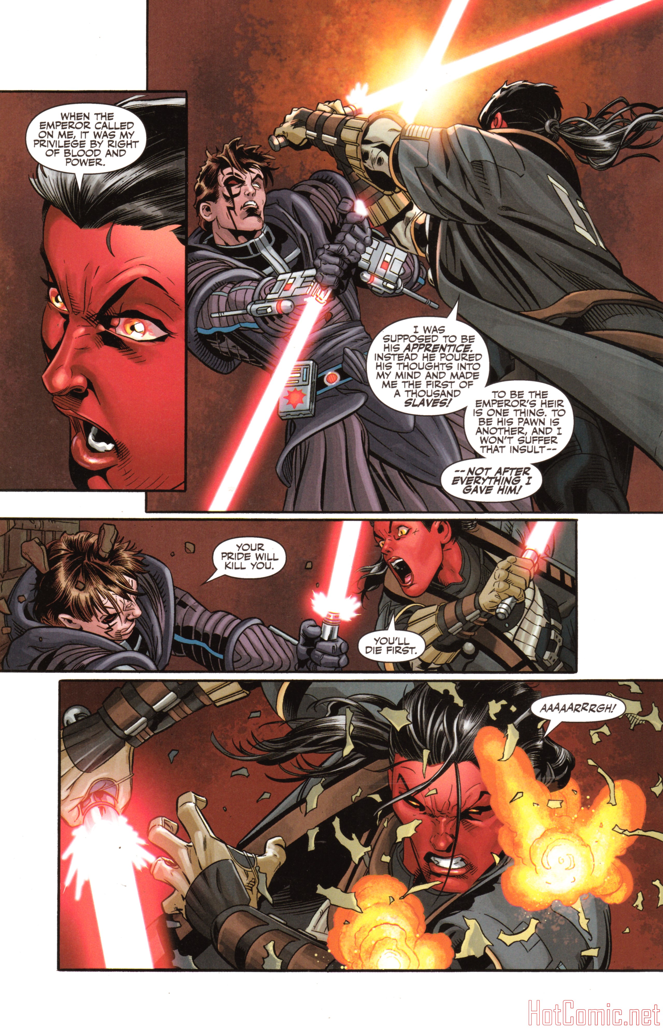 Old Republic (n) Ep06 Pg22