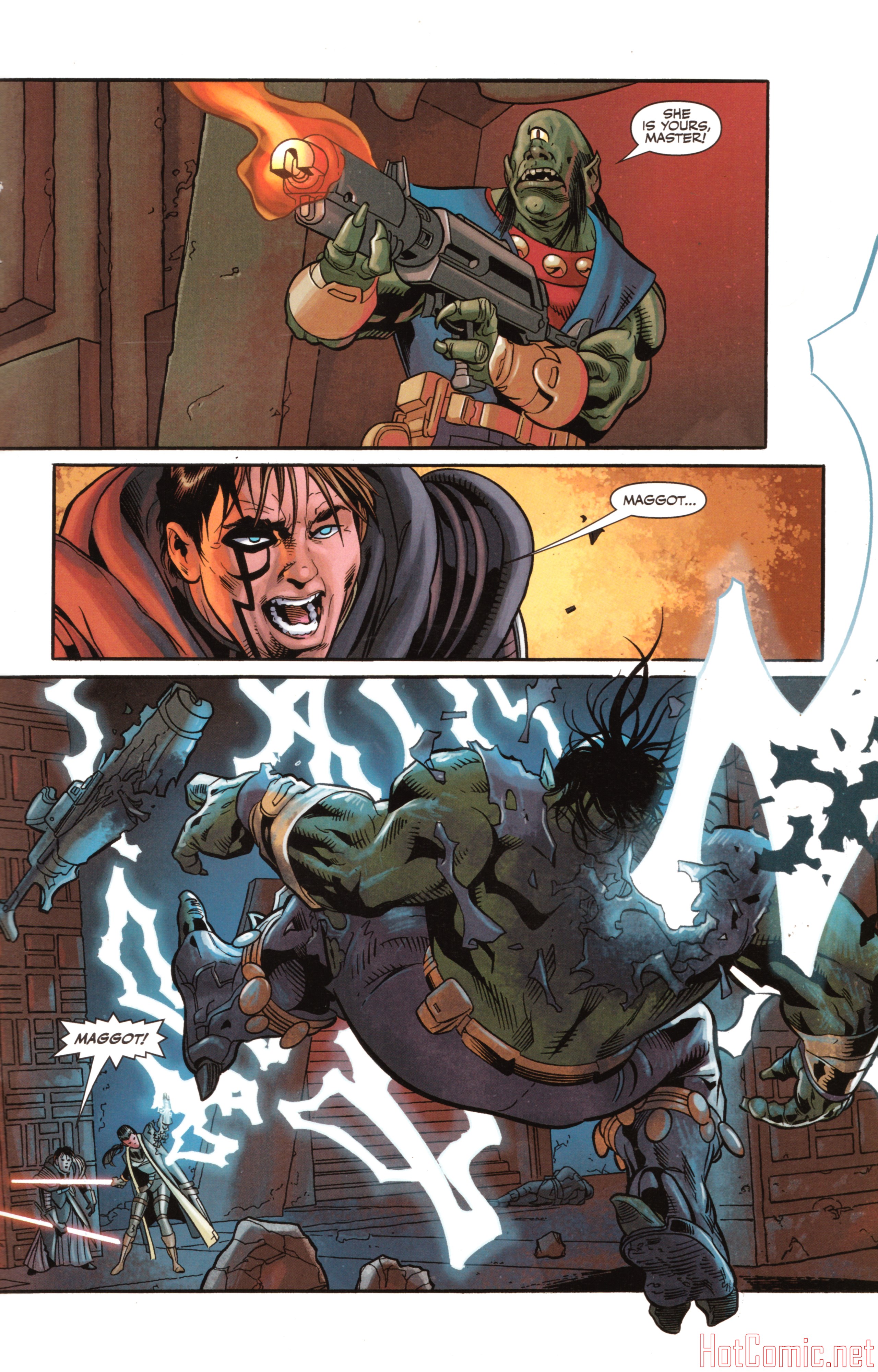 Old Republic (n) Ep06 Pg23