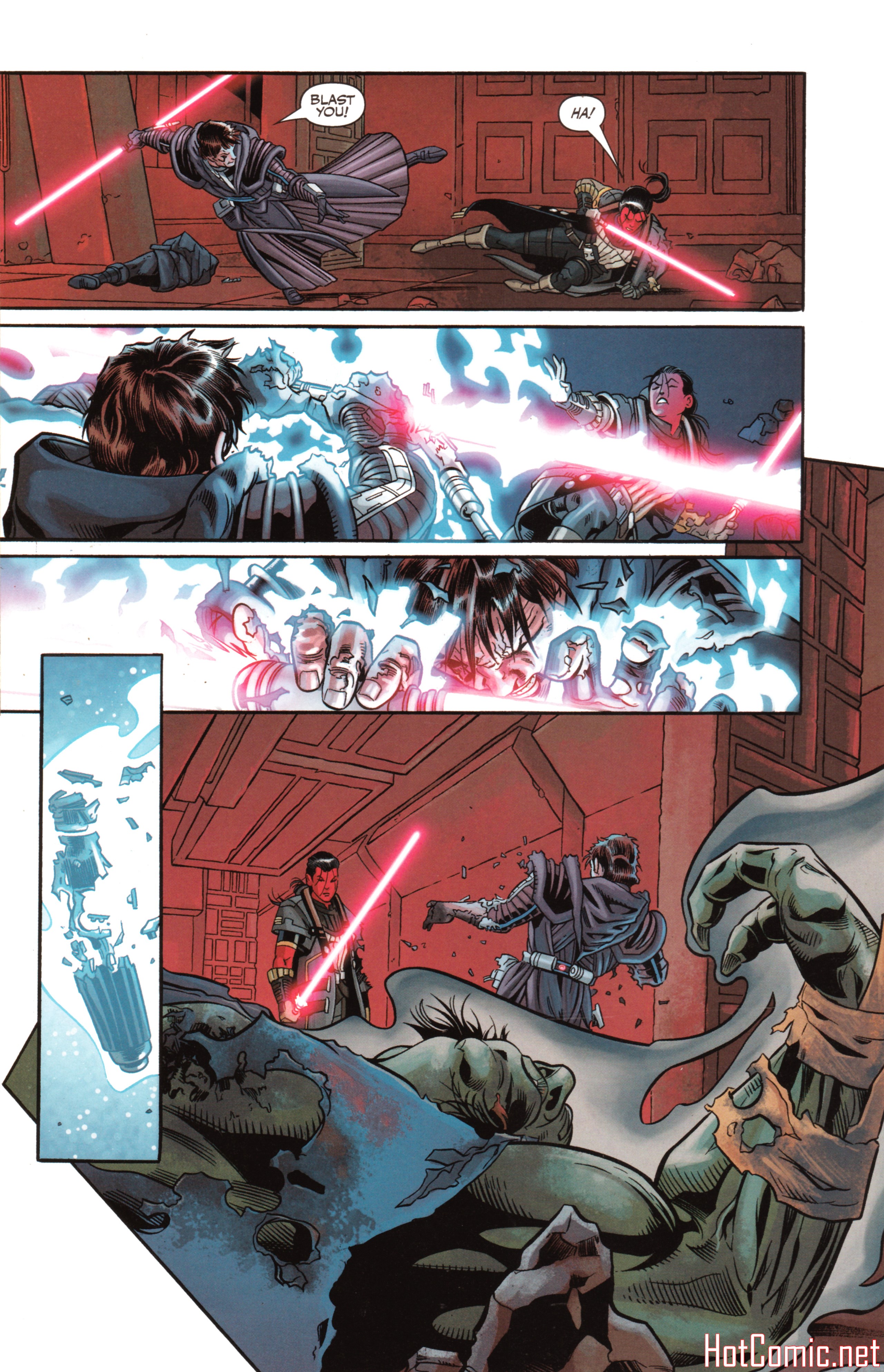 Old Republic (n) Ep06 Pg24