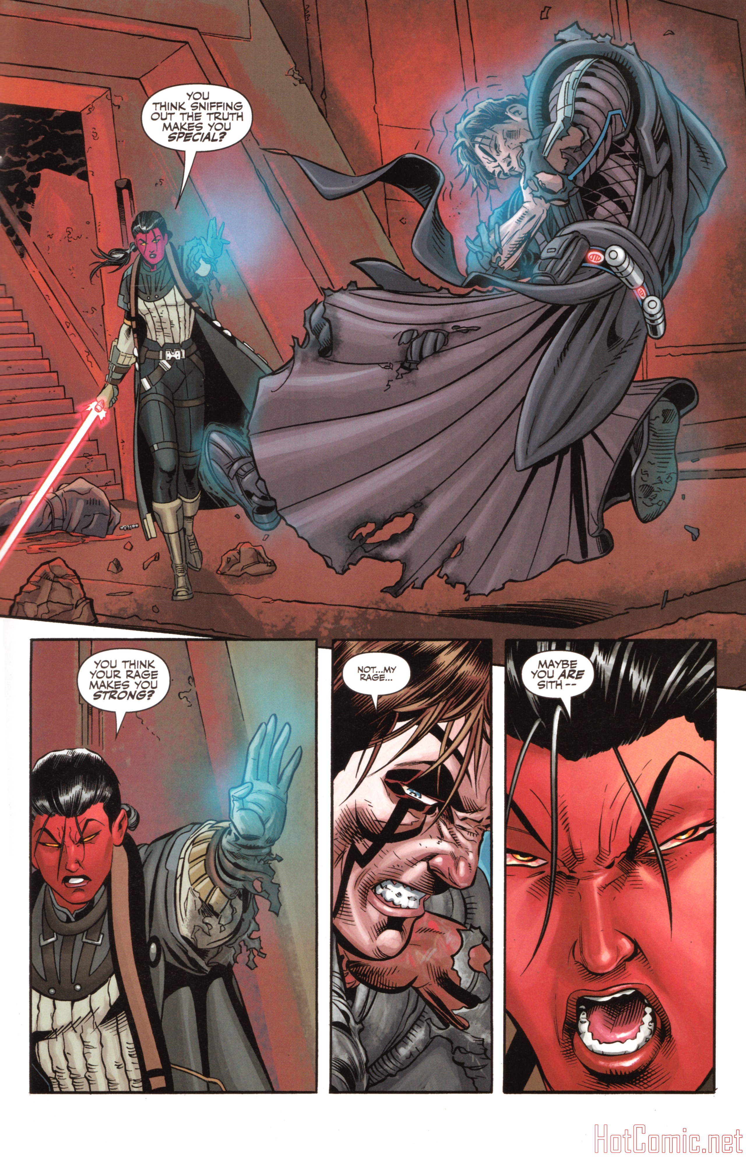 Old Republic (n) Ep06 Pg25