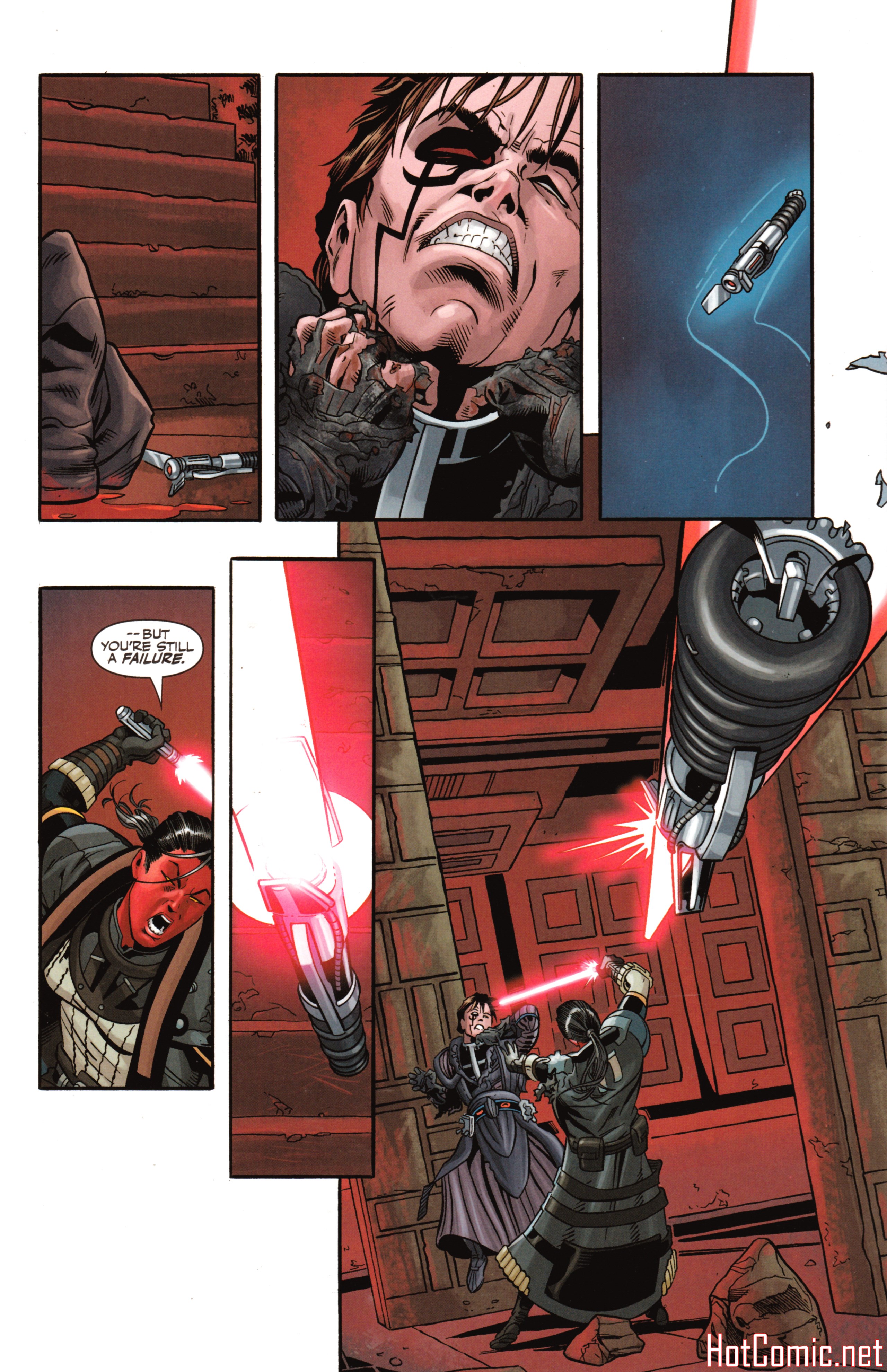 Old Republic (n) Ep06 Pg26
