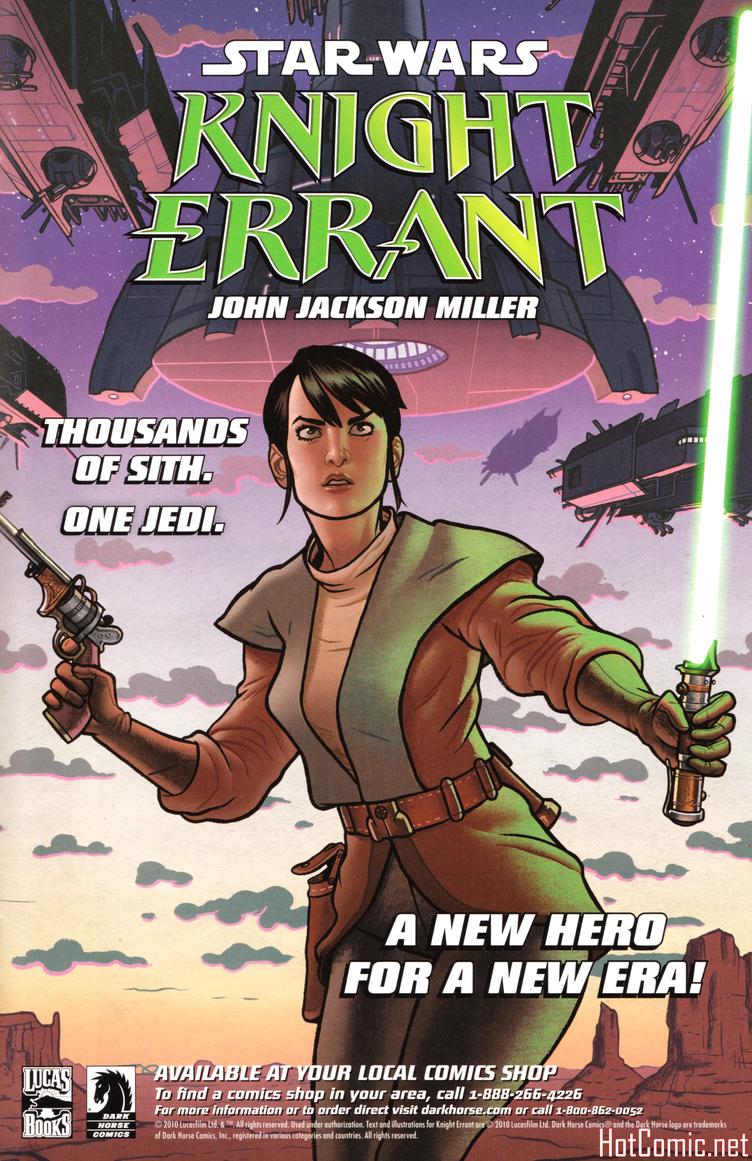 Old Republic (n) Ep06 Pg27