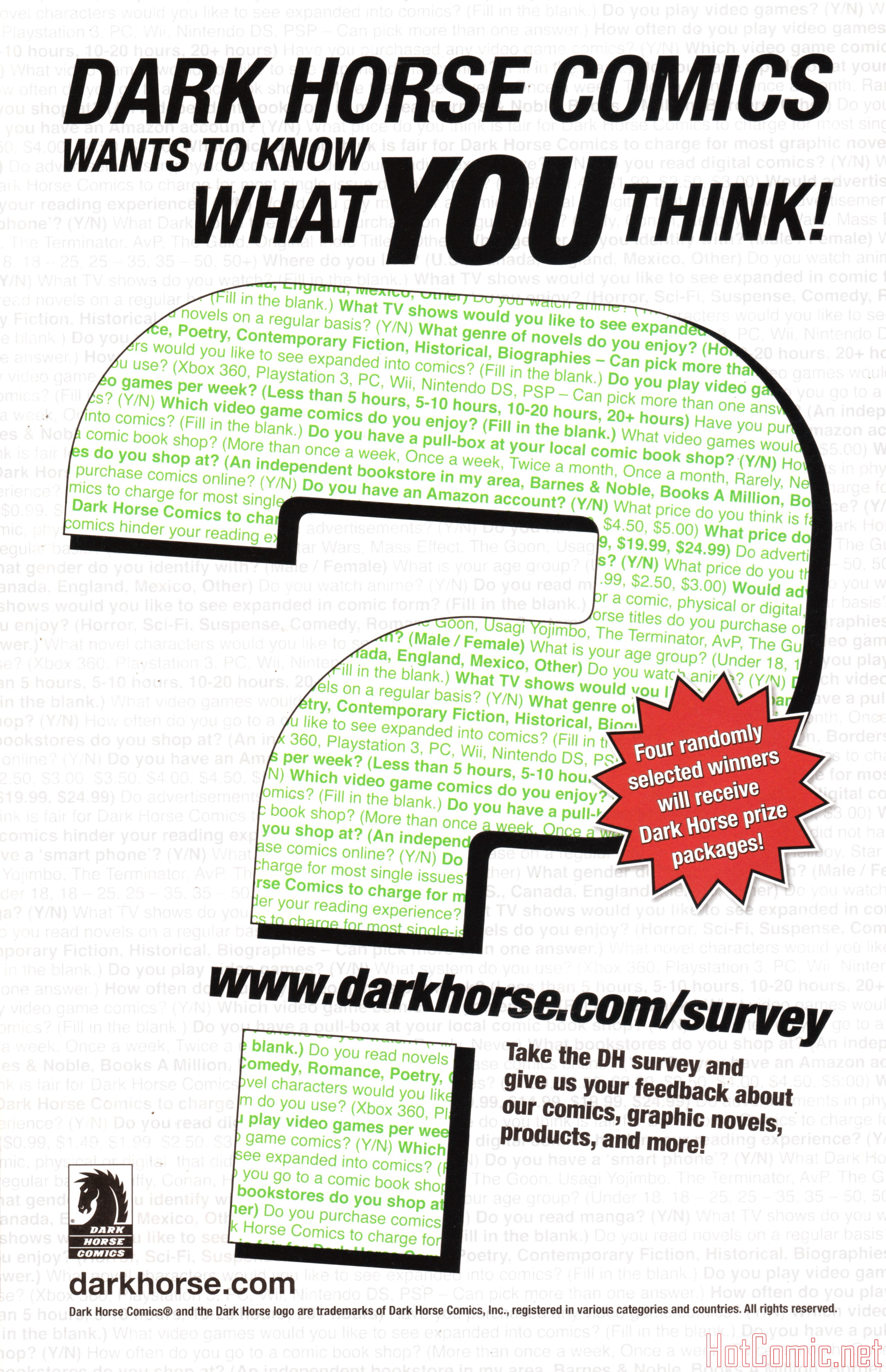 Old Republic (n) Ep06 Pg28