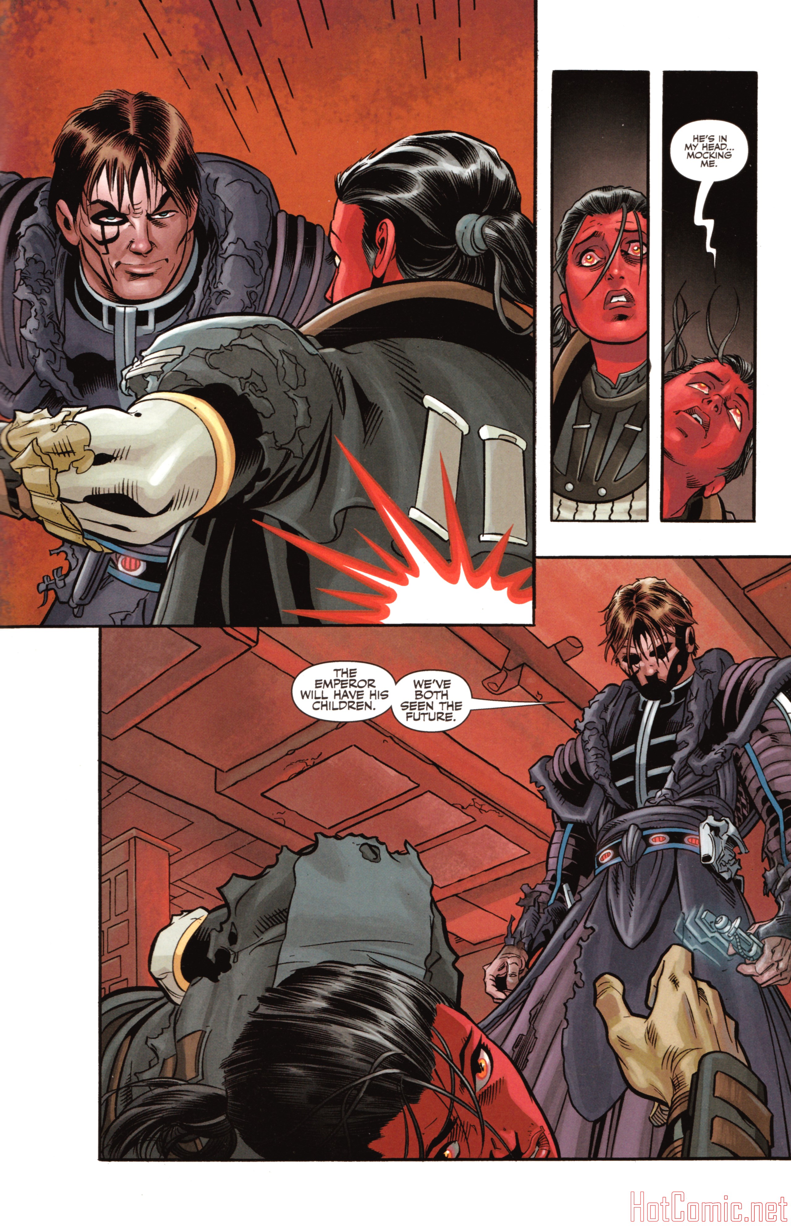 Old Republic (n) Ep06 Pg29