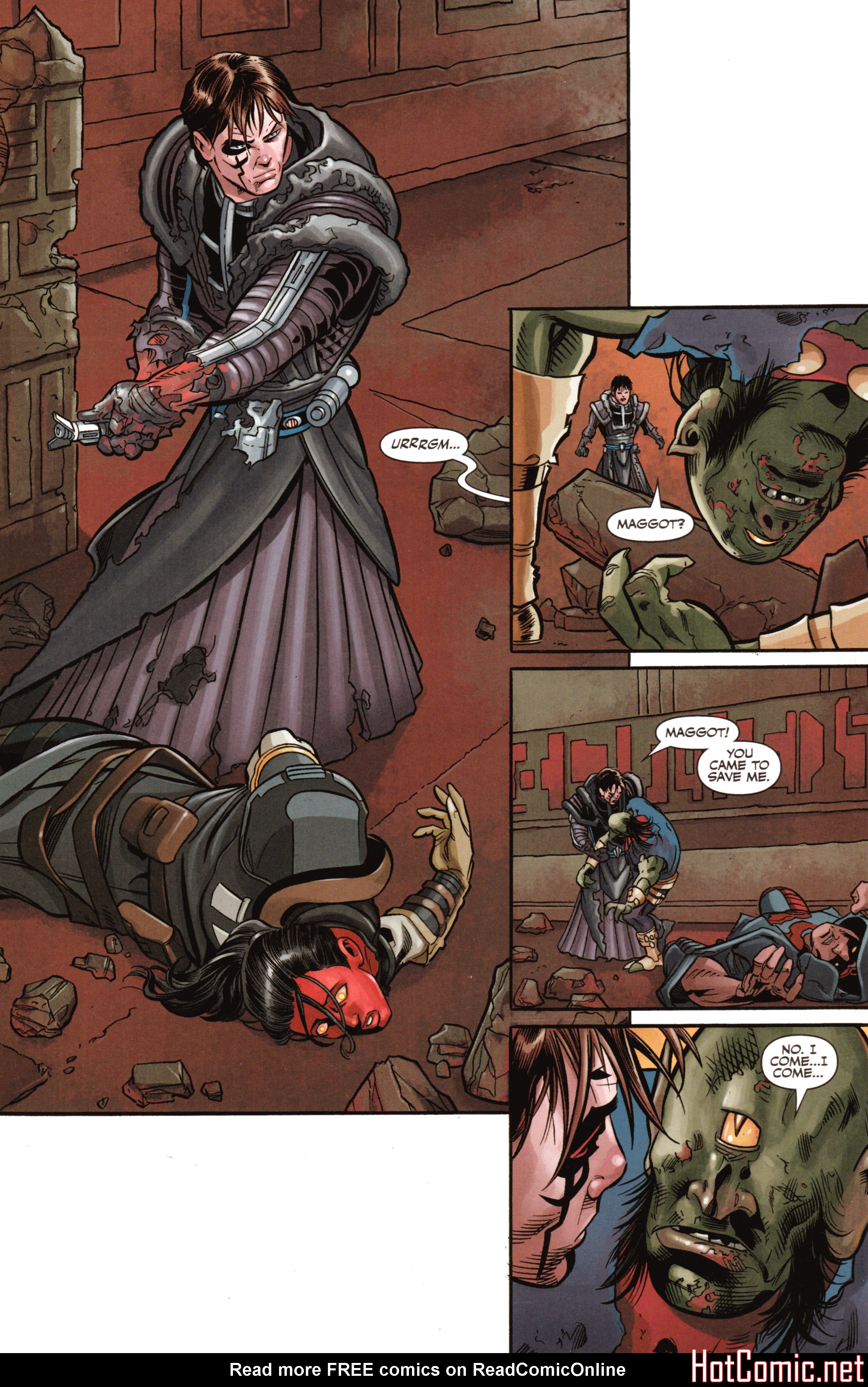 Old Republic (n) Ep06 Pg30