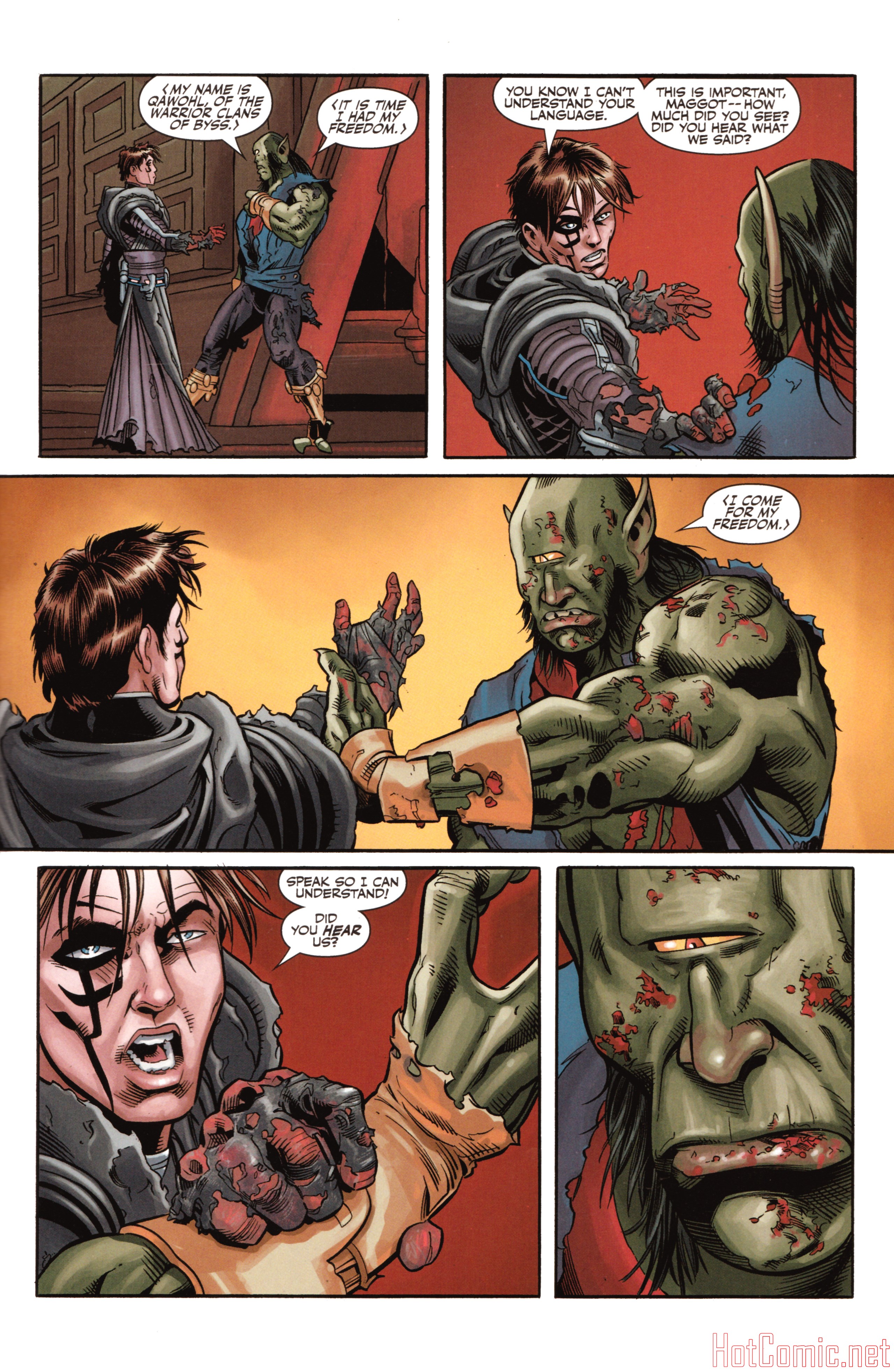 Old Republic (n) Ep06 Pg31