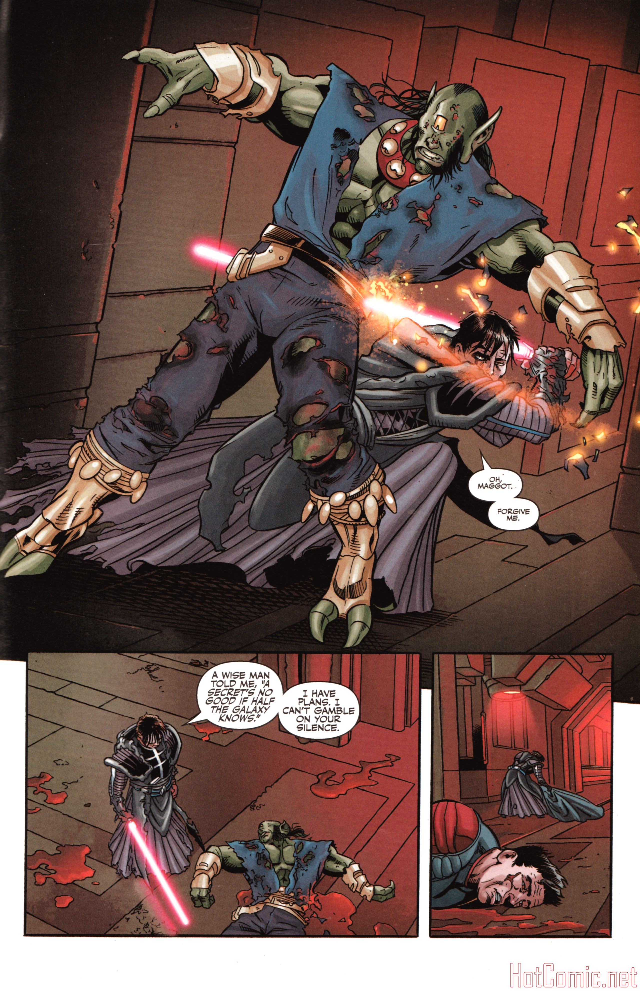 Old Republic (n) Ep06 Pg33