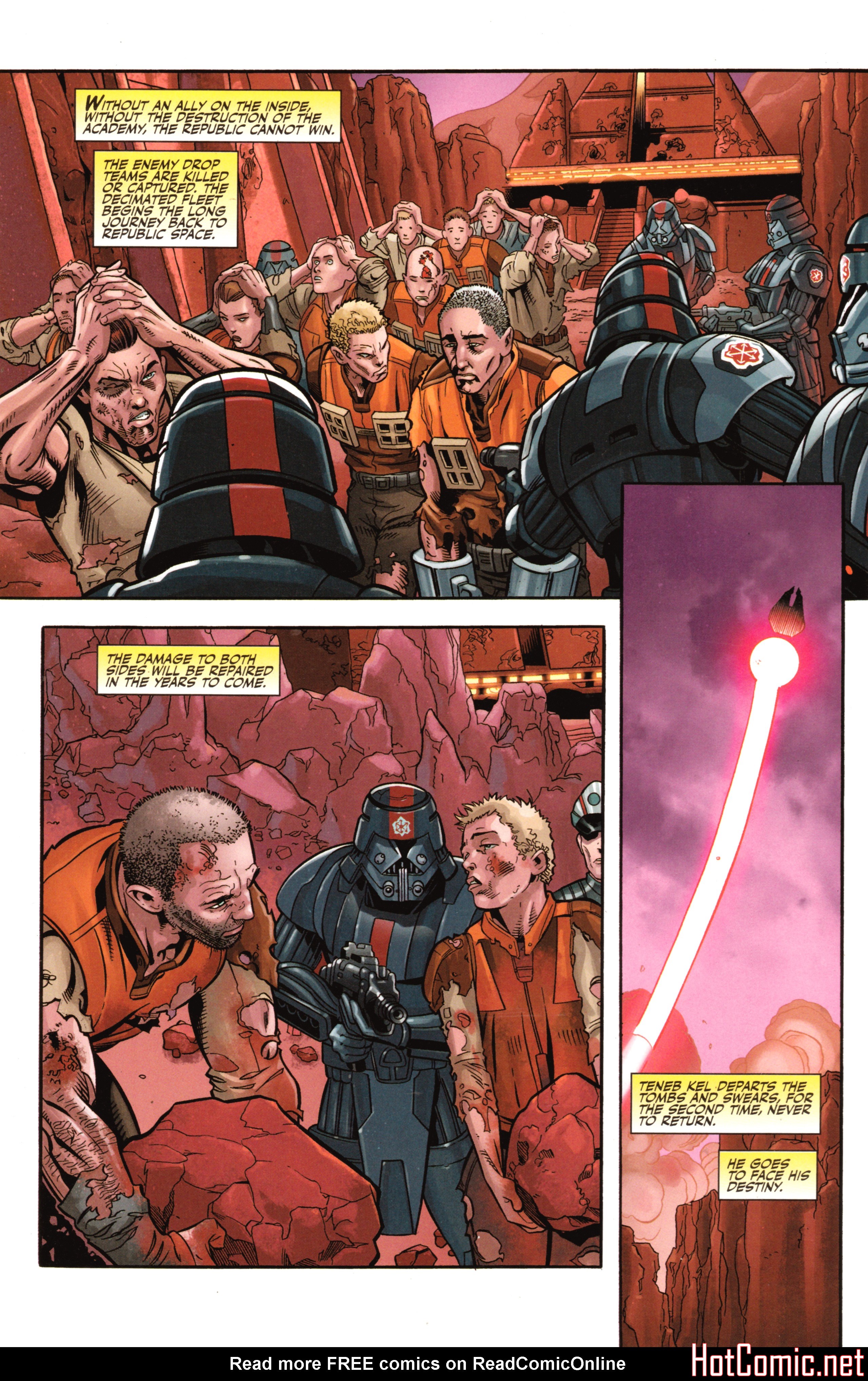 Old Republic (n) Ep06 Pg34