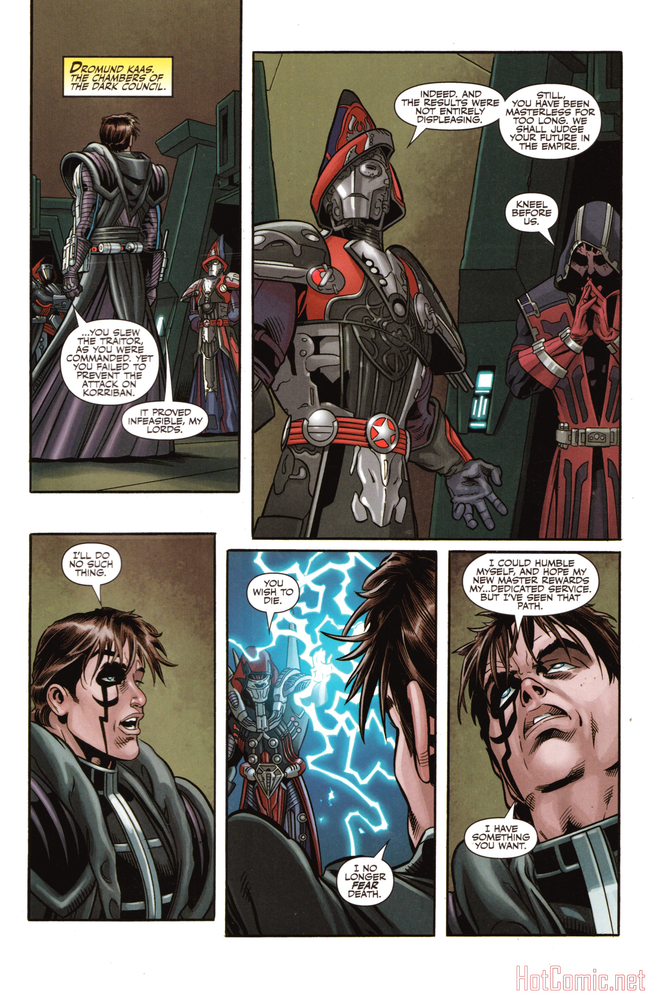 Old Republic (n) Ep06 Pg35