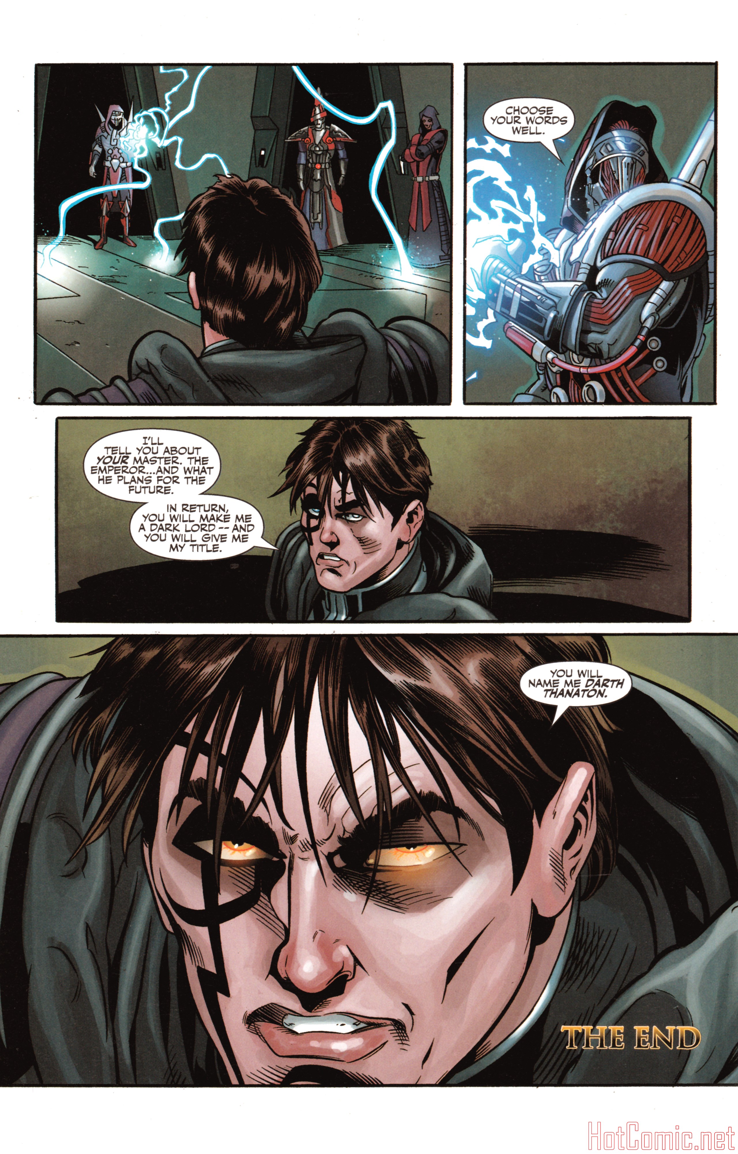 Old Republic (n) Ep06 Pg36