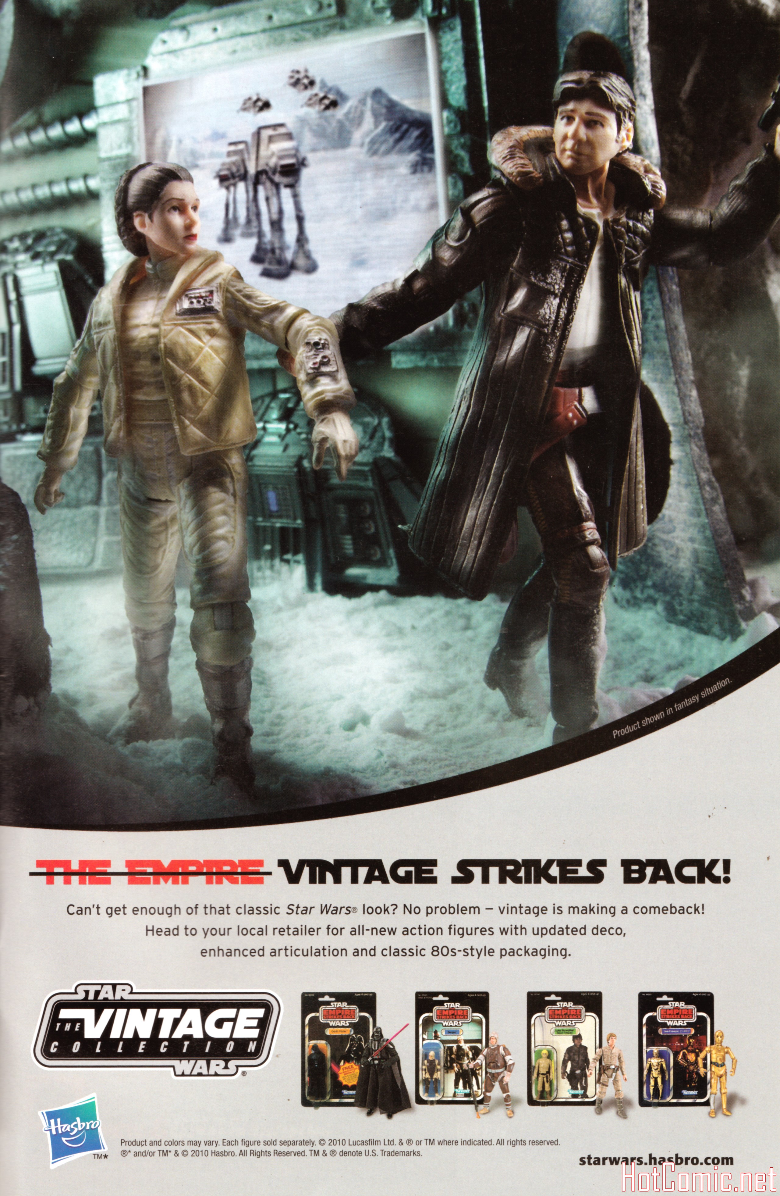 Old Republic (n) Ep06 Pg37