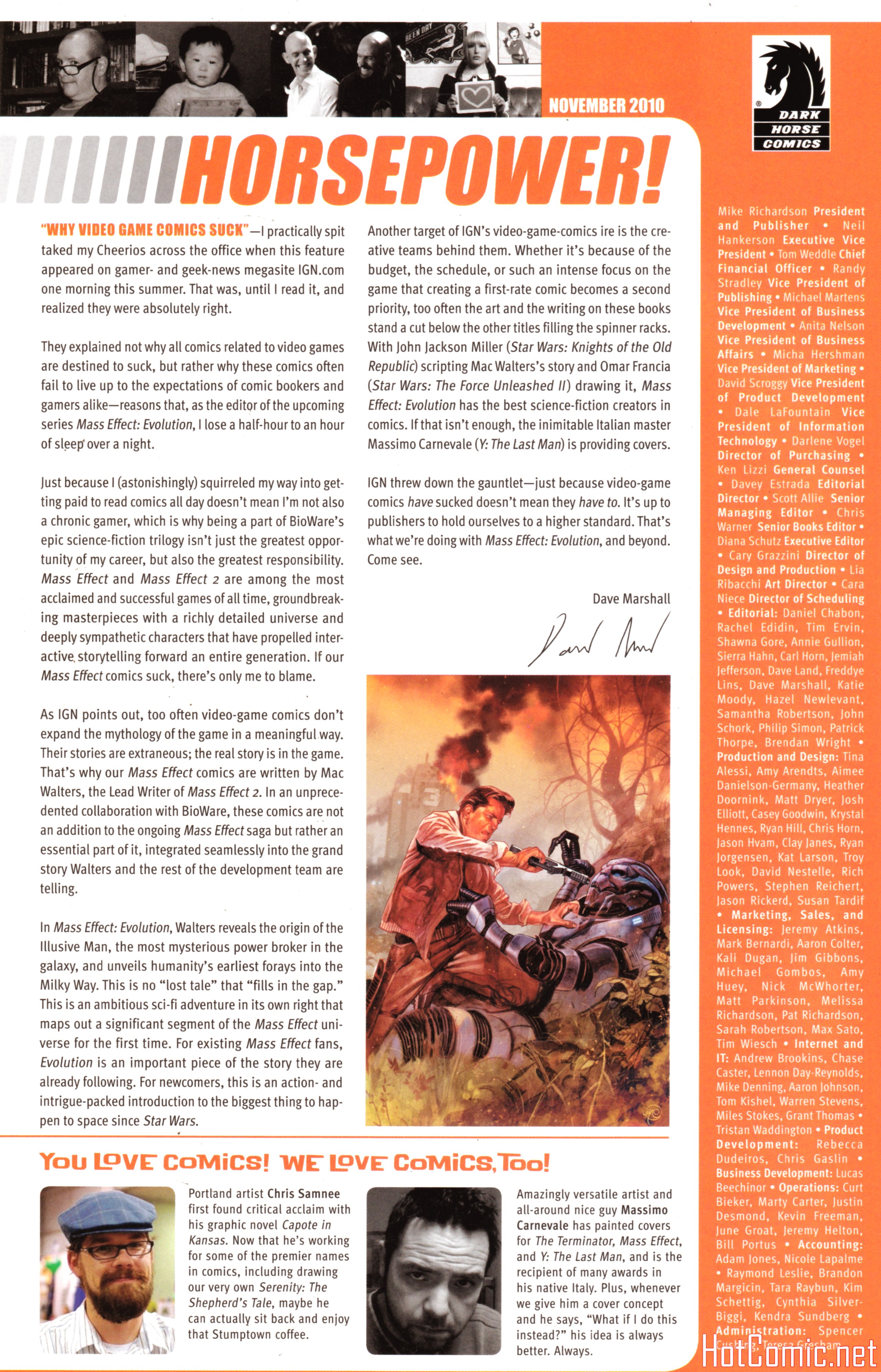 Old Republic (n) Ep06 Pg38