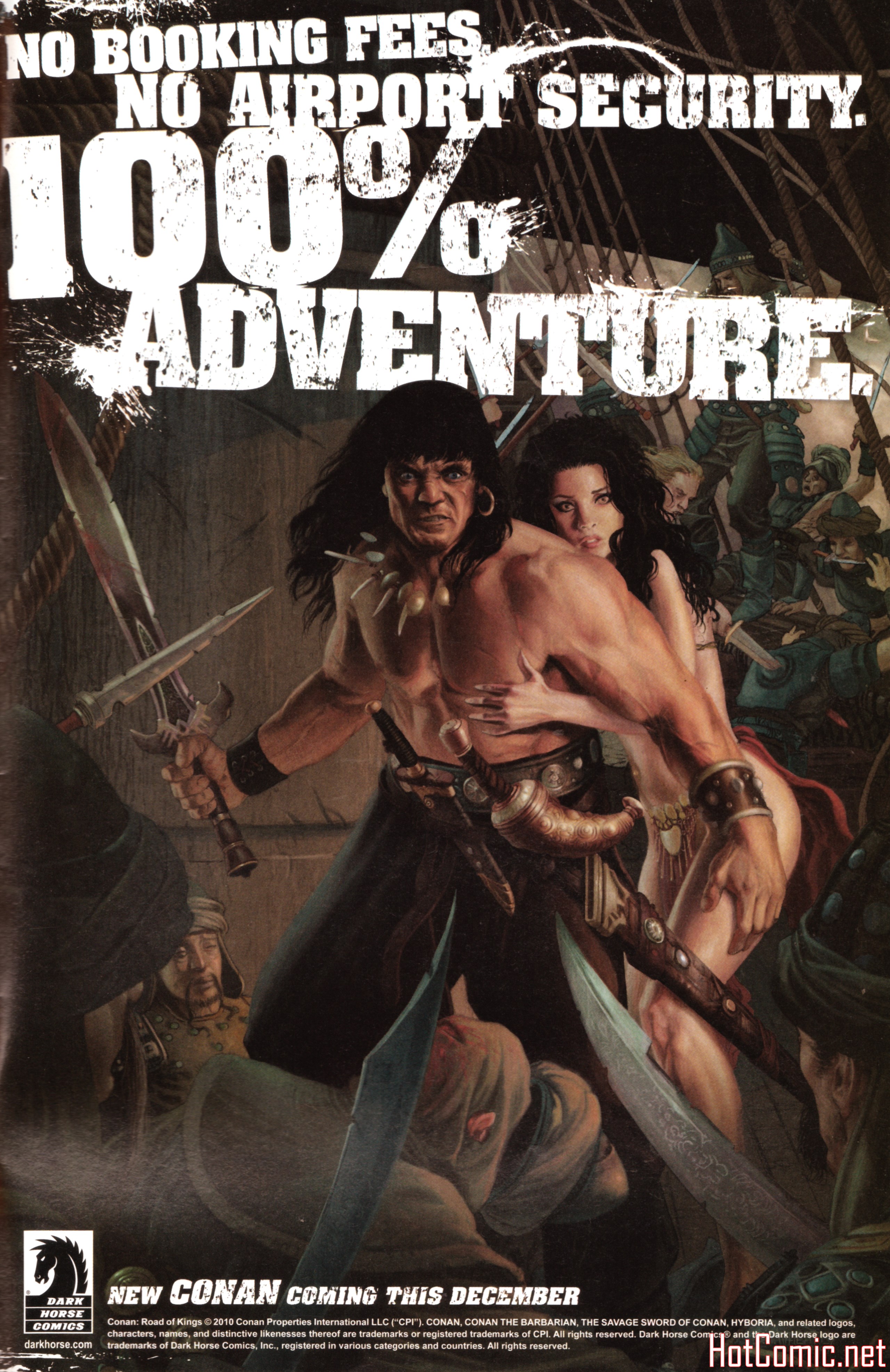 Old Republic (n) Ep06 Pg39