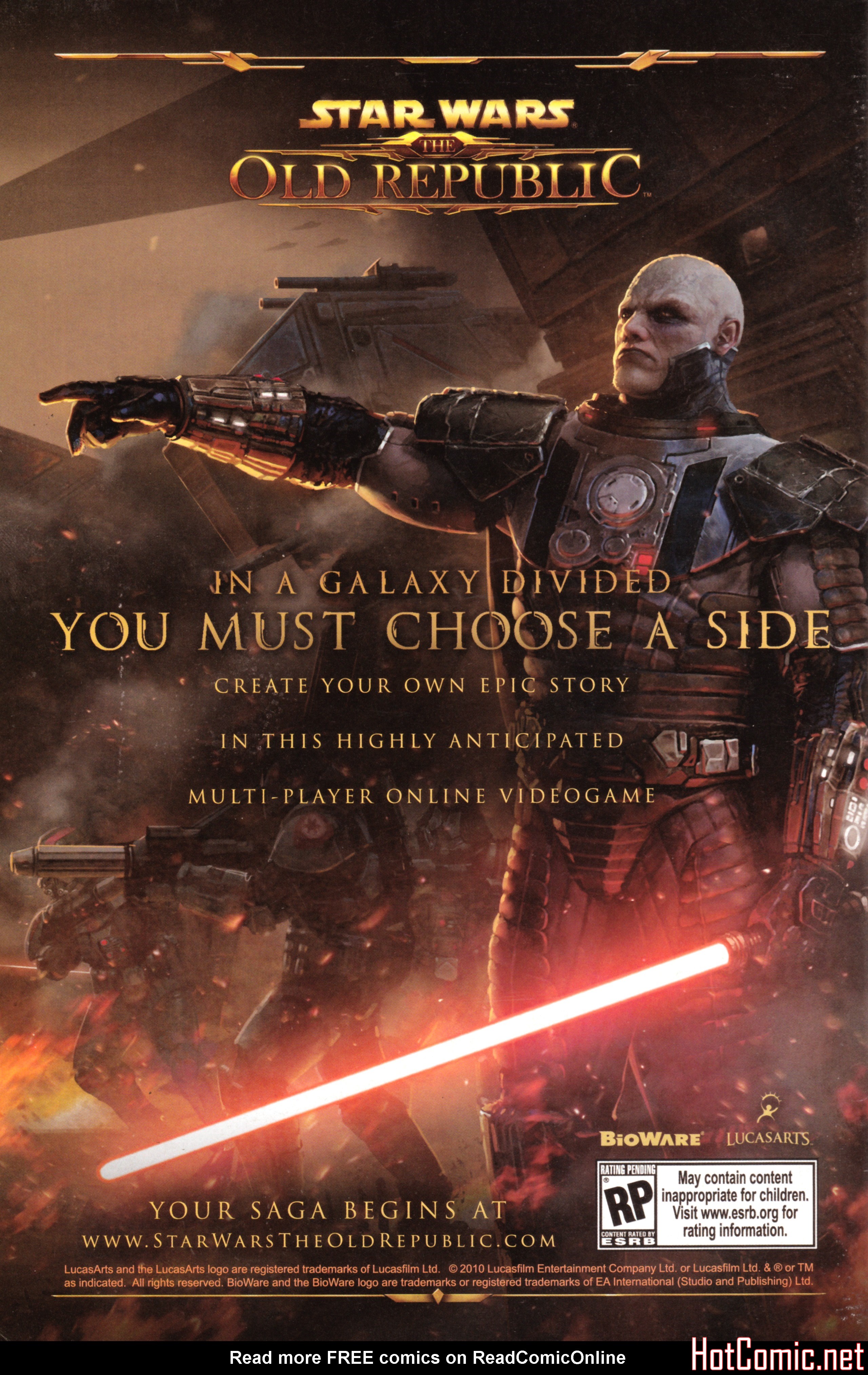 Old Republic (n) Ep06 Pg40