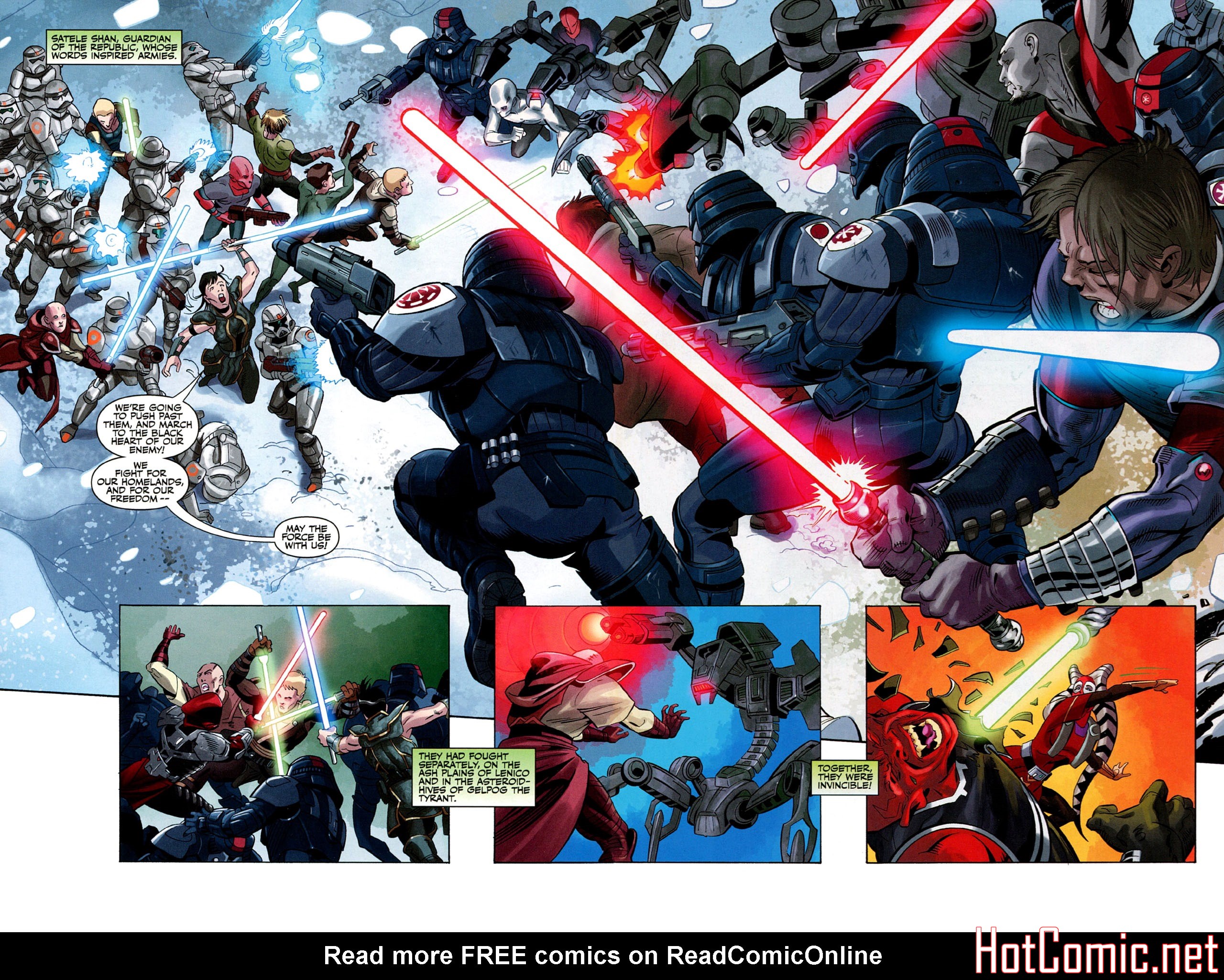 Old Republic (n) Ep07 Pg04