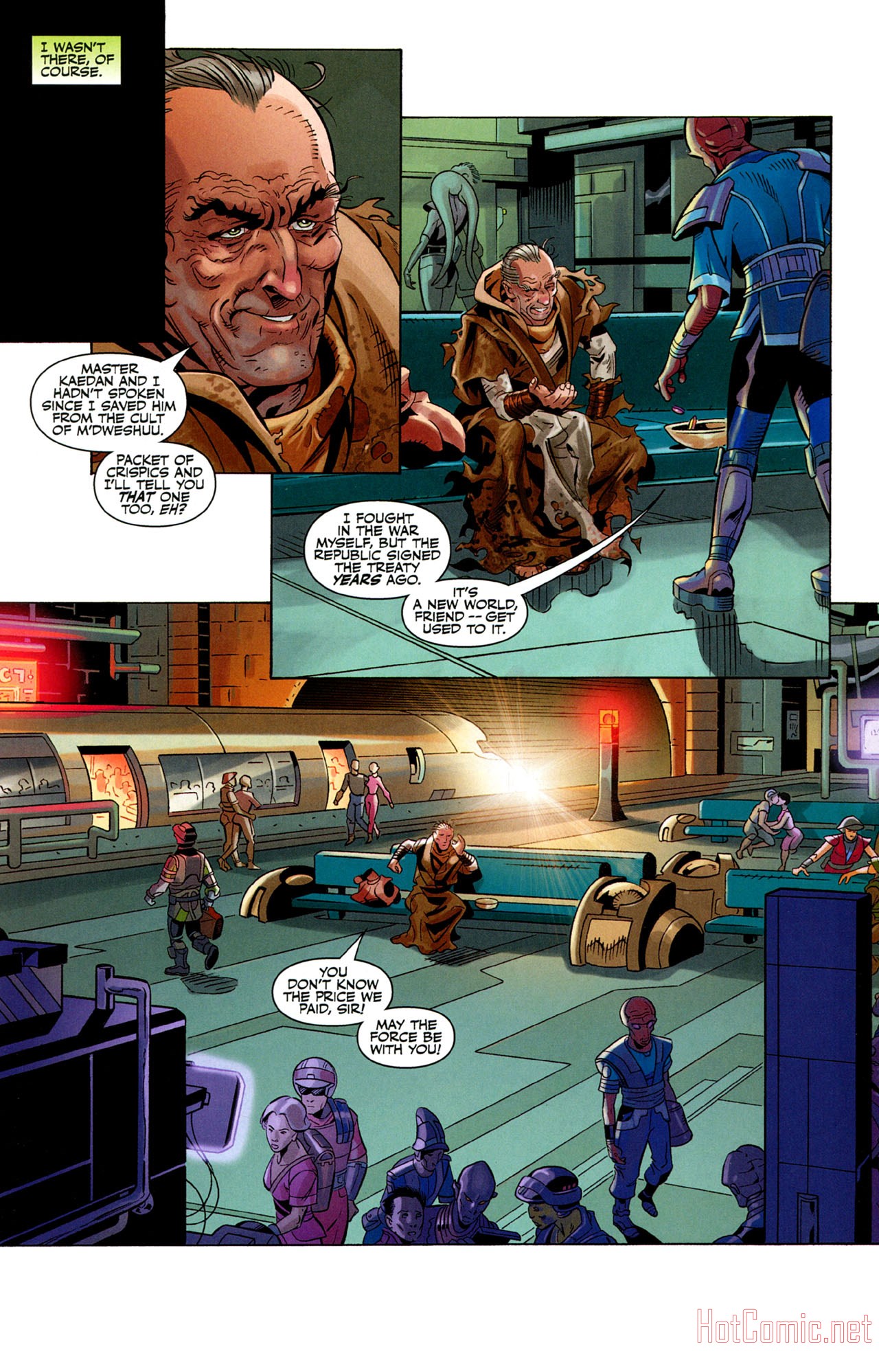 Old Republic (n) Ep07 Pg07