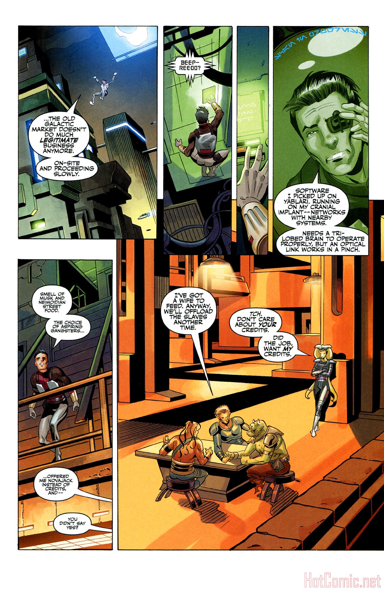 Old Republic (n) Ep07 Pg10