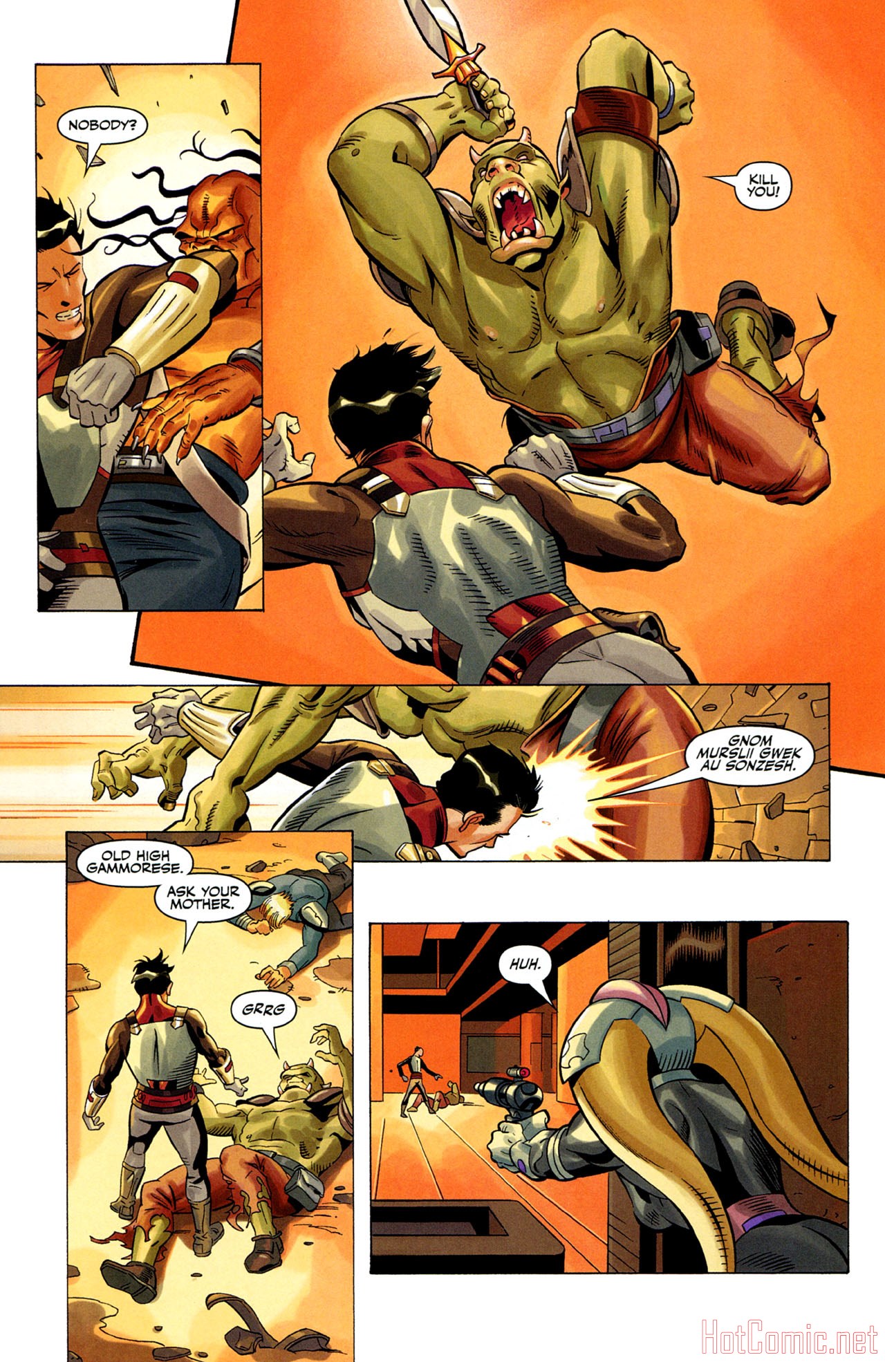 Old Republic (n) Ep07 Pg12