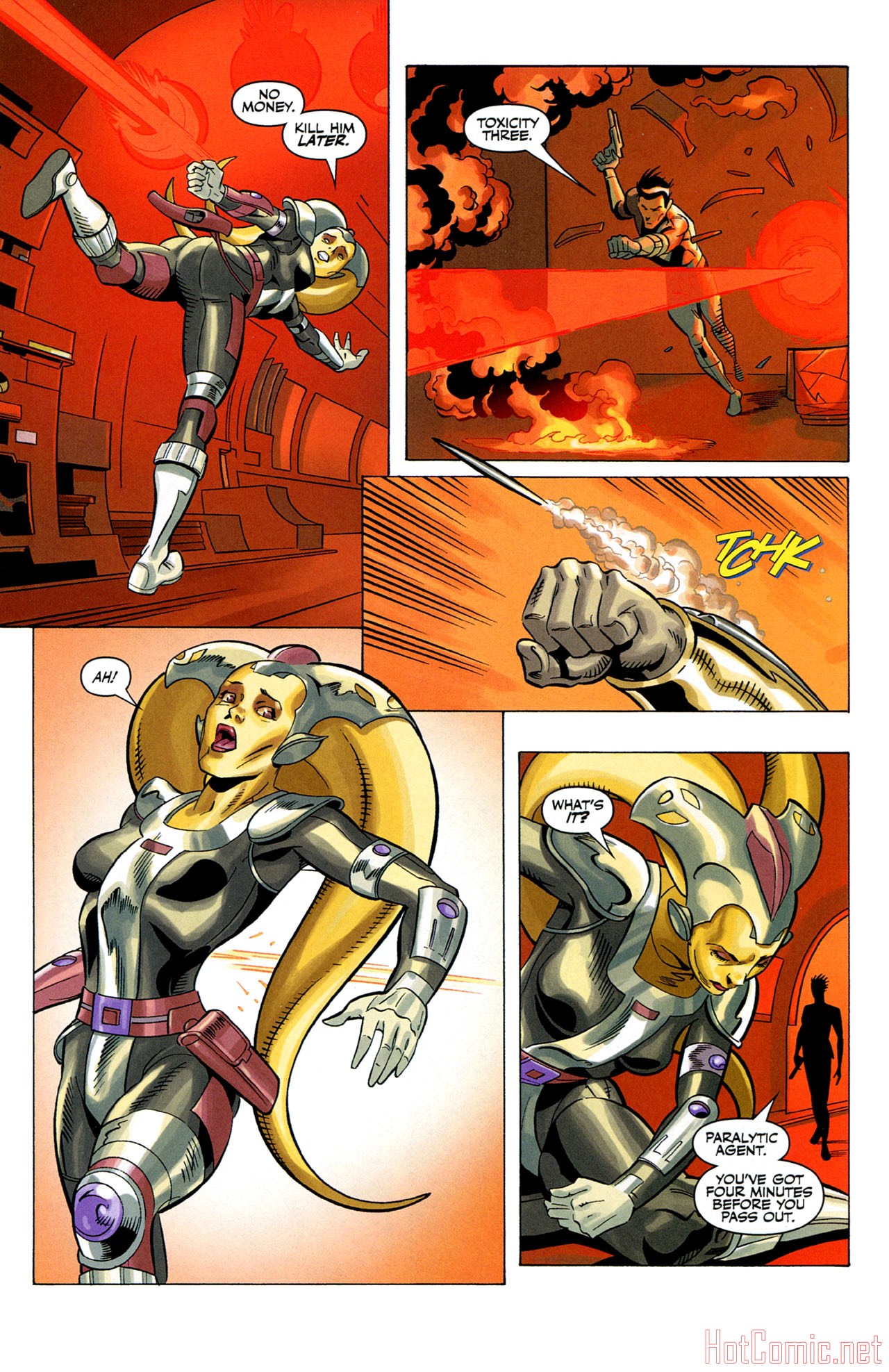 Old Republic (n) Ep07 Pg13