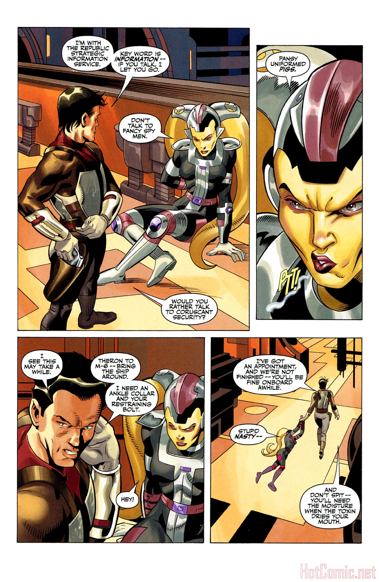 Old Republic (n) Ep07 Pg14