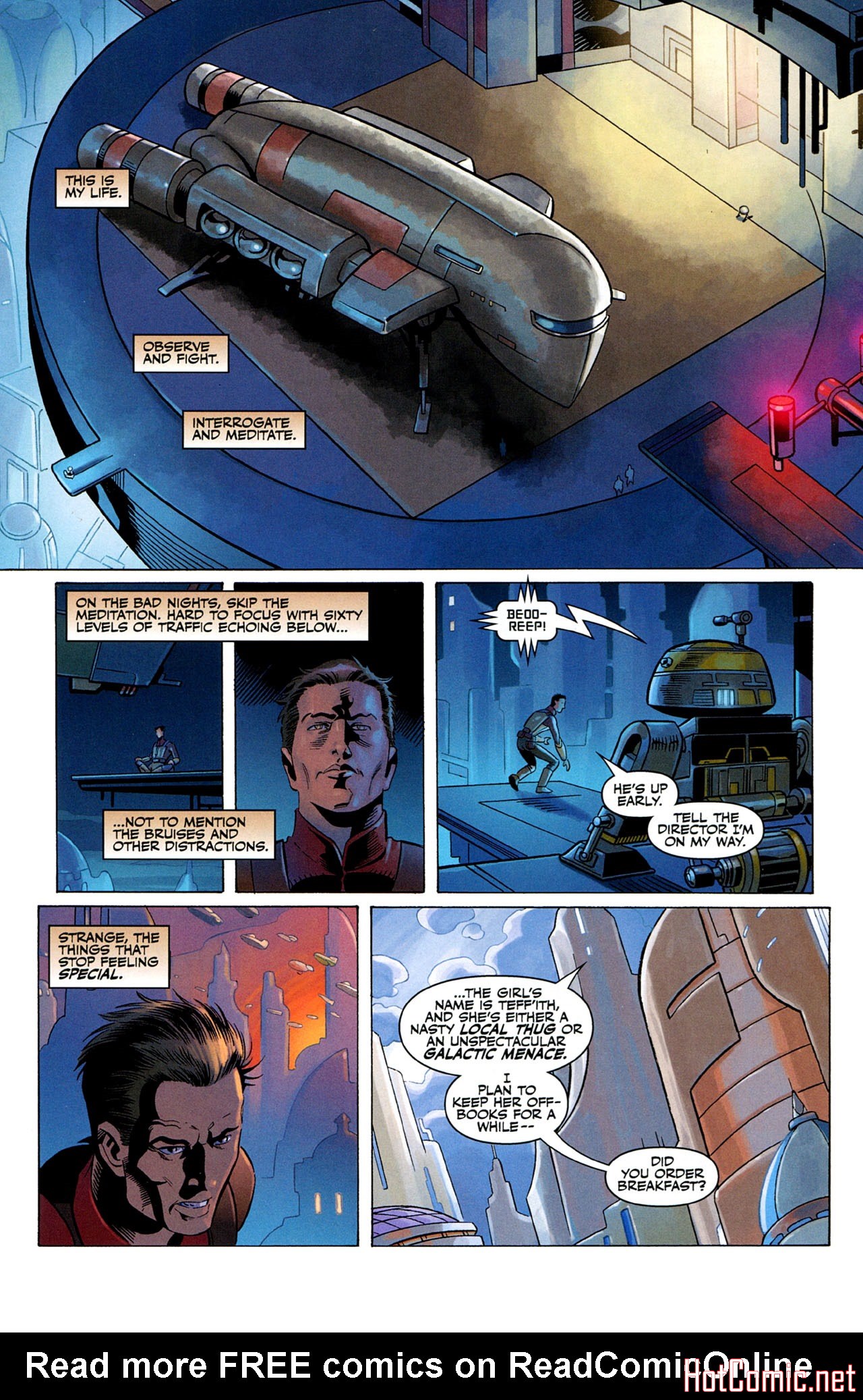 Old Republic (n) Ep07 Pg15