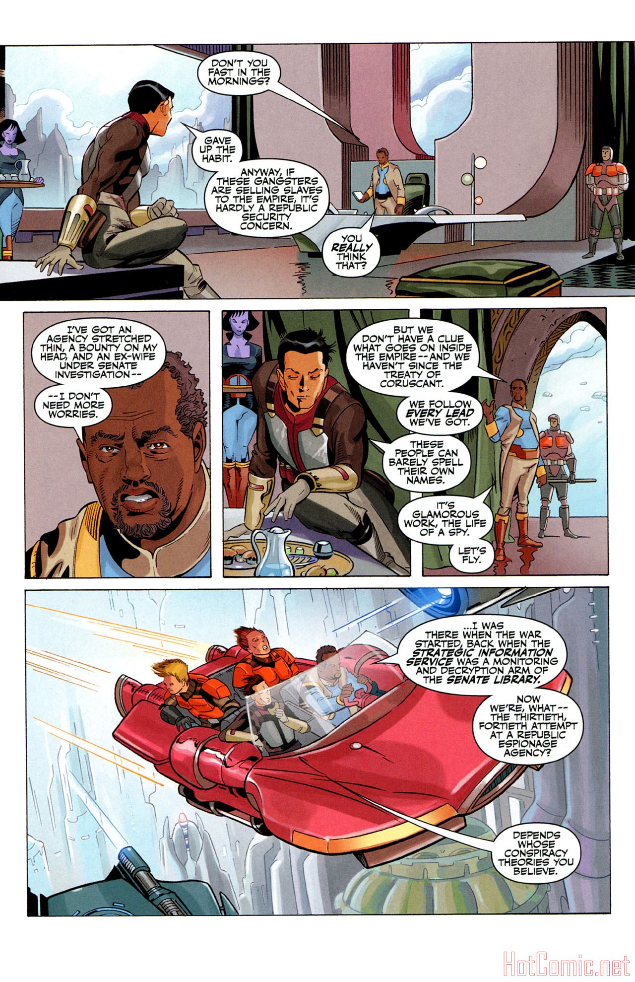 Old Republic (n) Ep07 Pg16