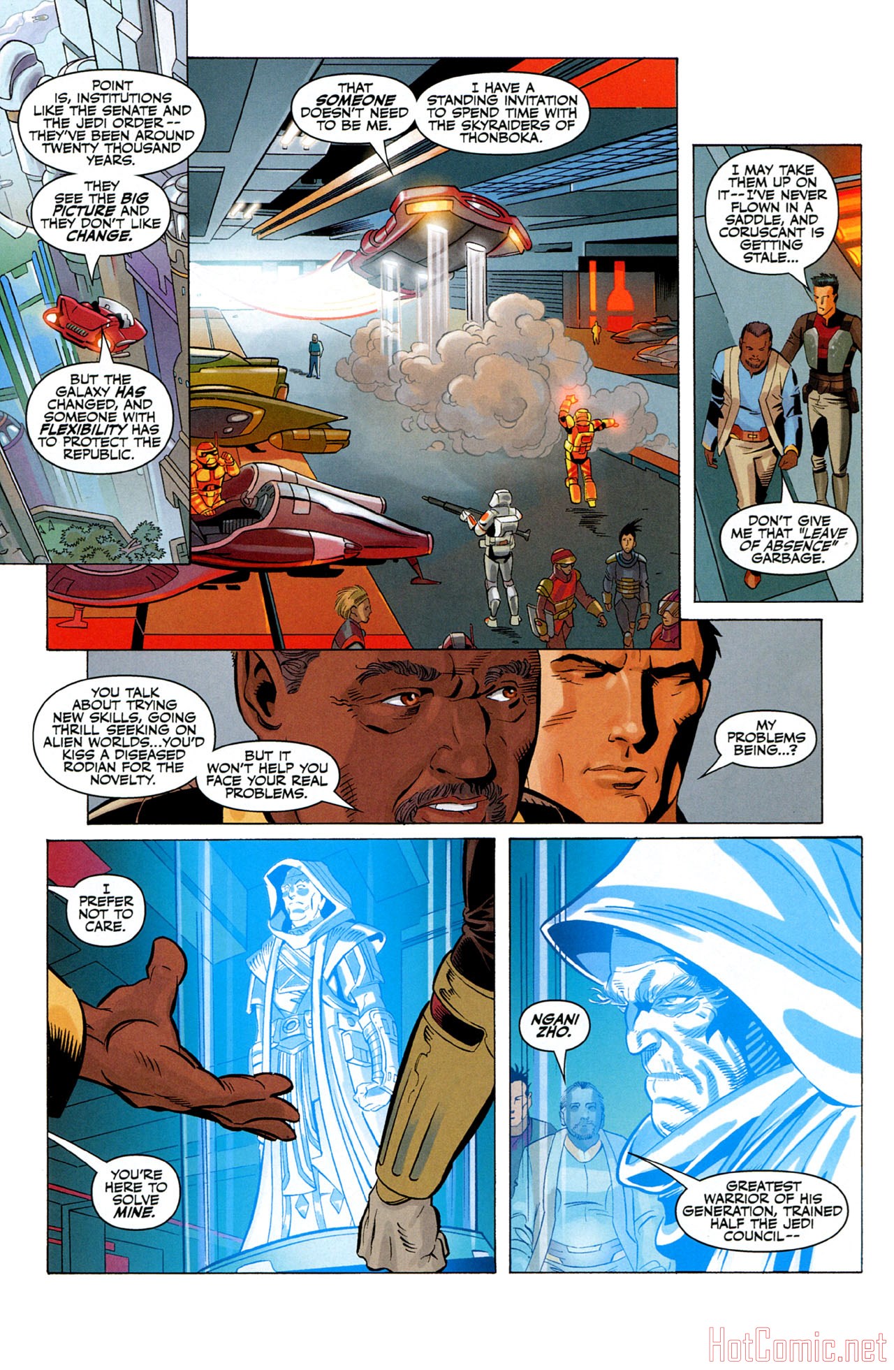 Old Republic (n) Ep07 Pg17