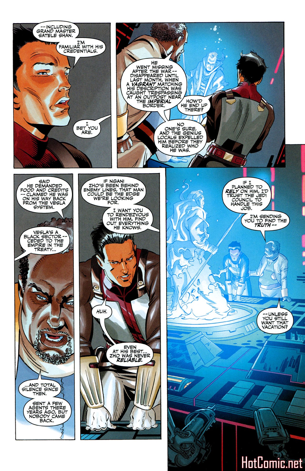 Old Republic (n) Ep07 Pg18