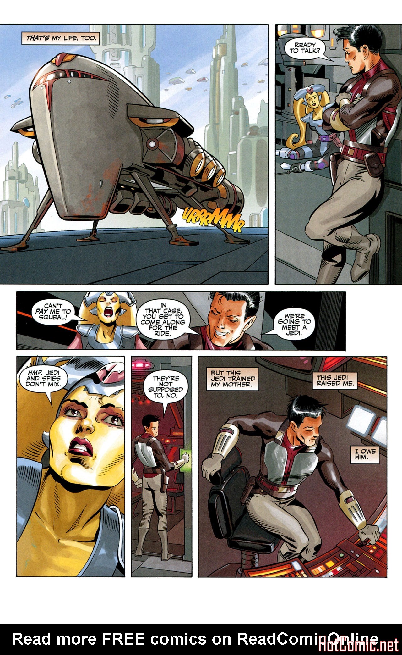 Old Republic (n) Ep07 Pg19