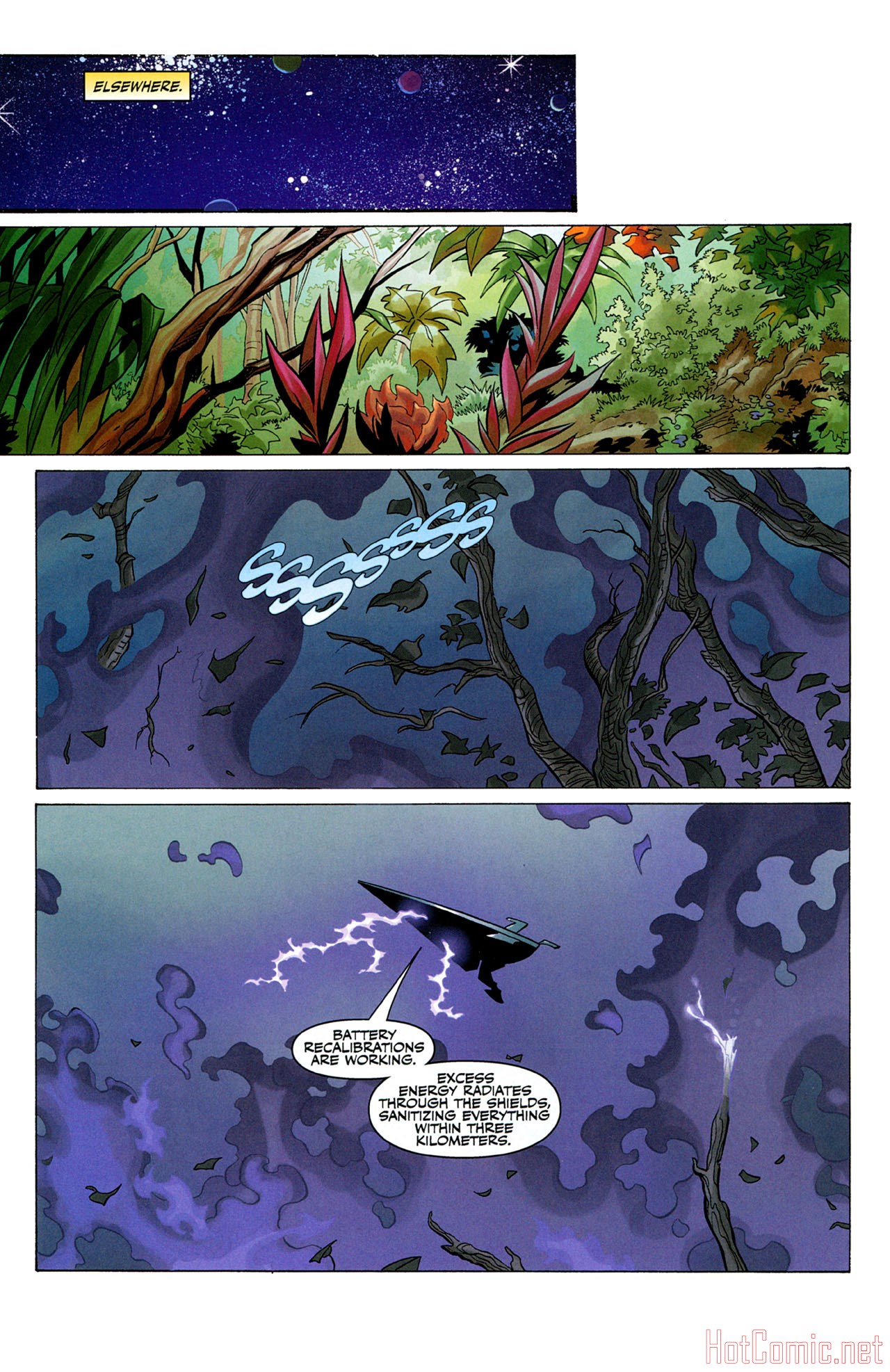 Old Republic (n) Ep07 Pg20