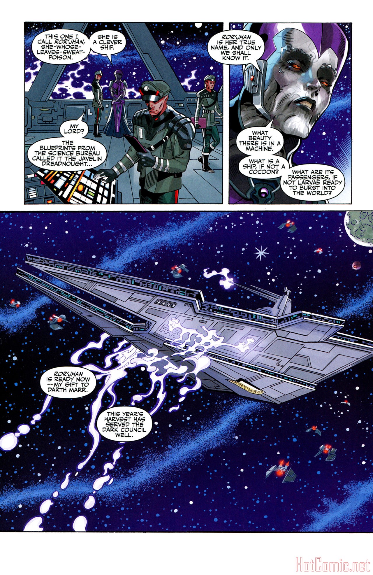 Old Republic (n) Ep07 Pg21