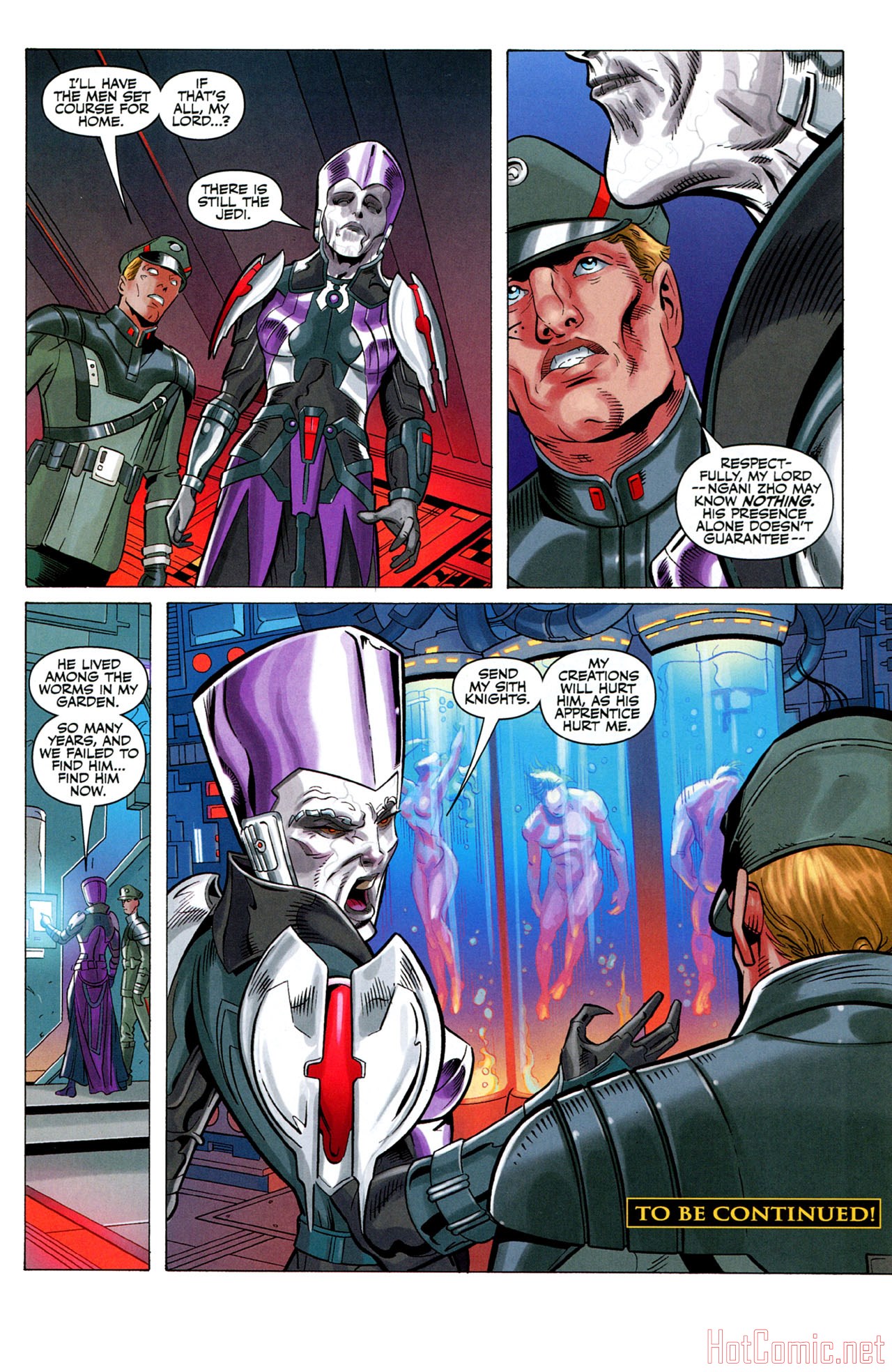 Old Republic (n) Ep07 Pg22