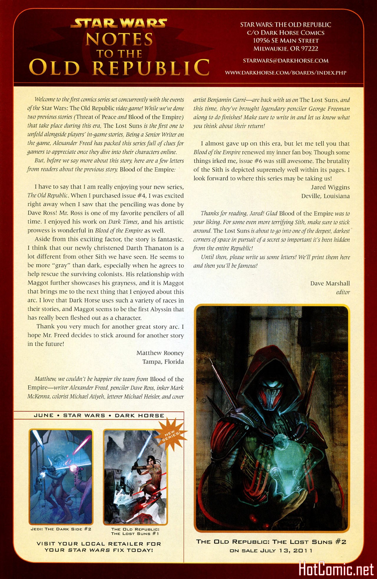 Old Republic (n) Ep07 Pg23