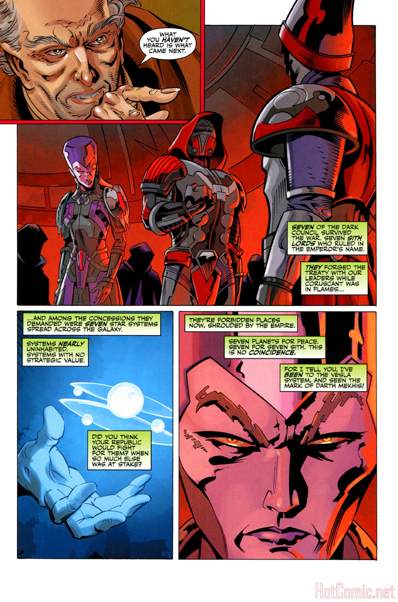 Old Republic (n) Ep08 Pg05