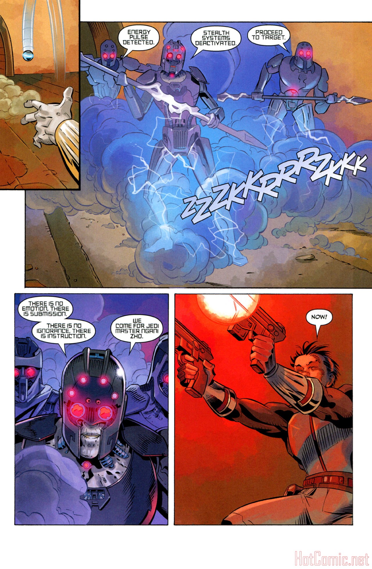 Old Republic (n) Ep08 Pg09