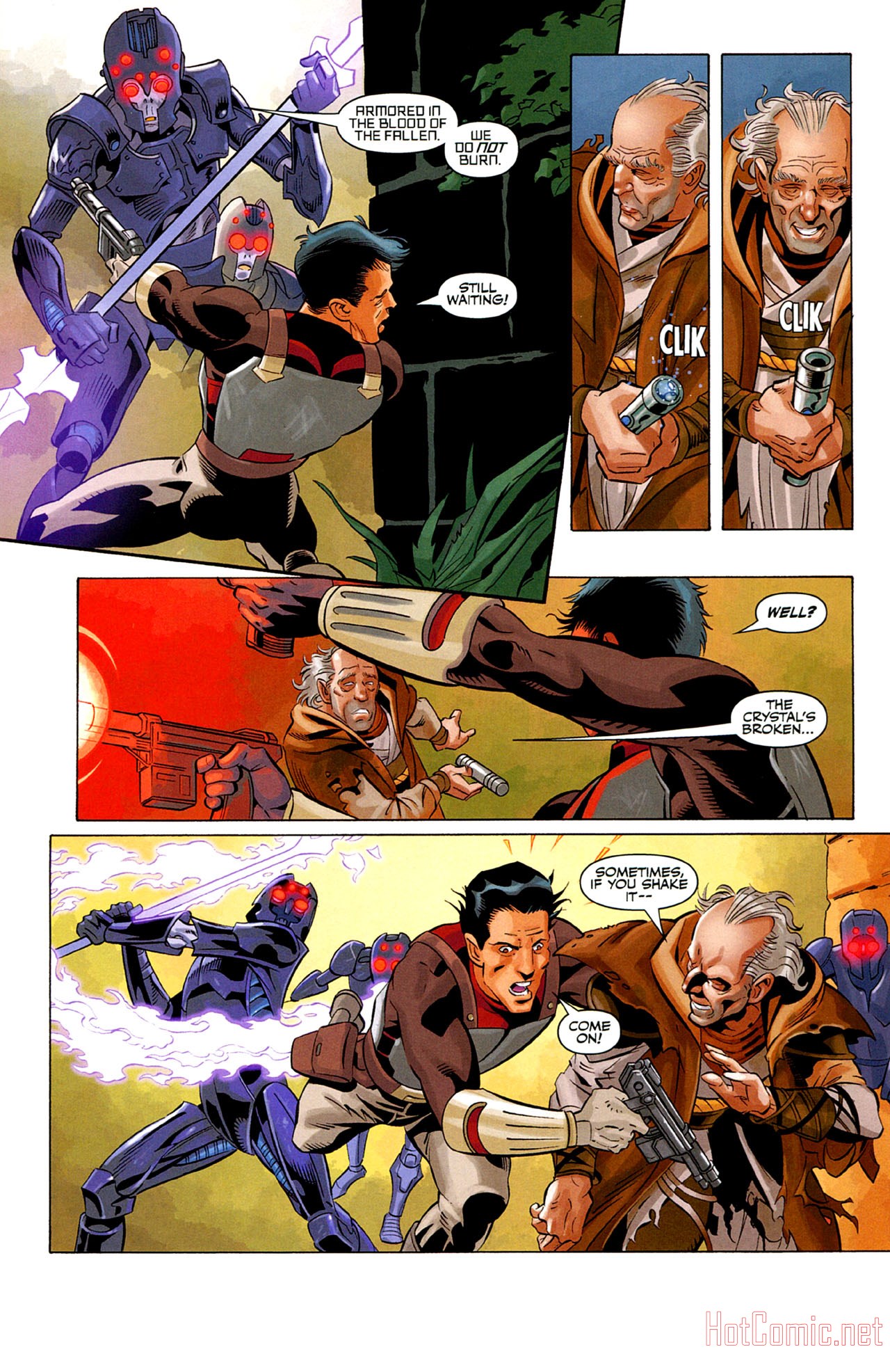 Old Republic (n) Ep08 Pg10