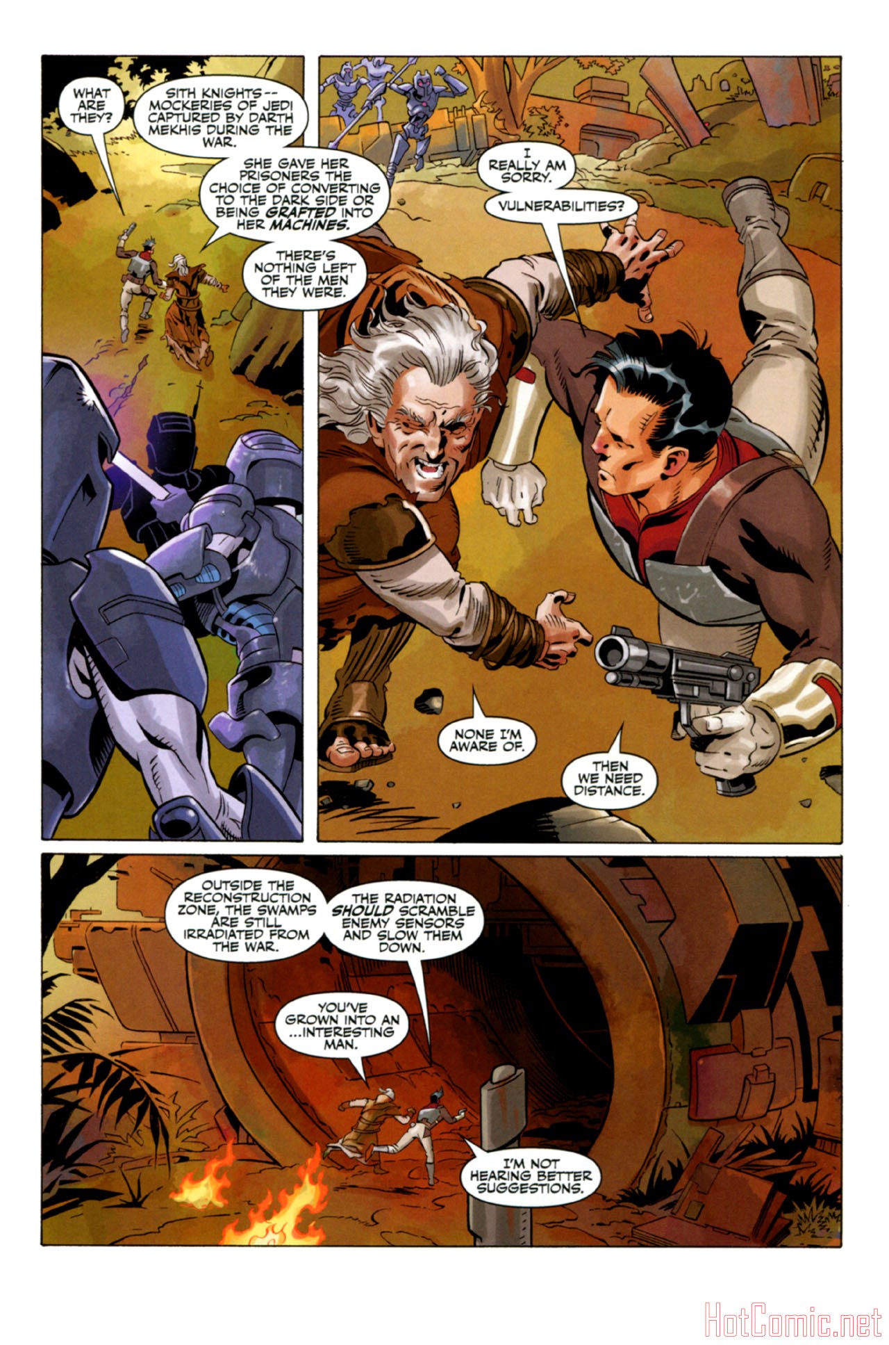 Old Republic (n) Ep08 Pg11